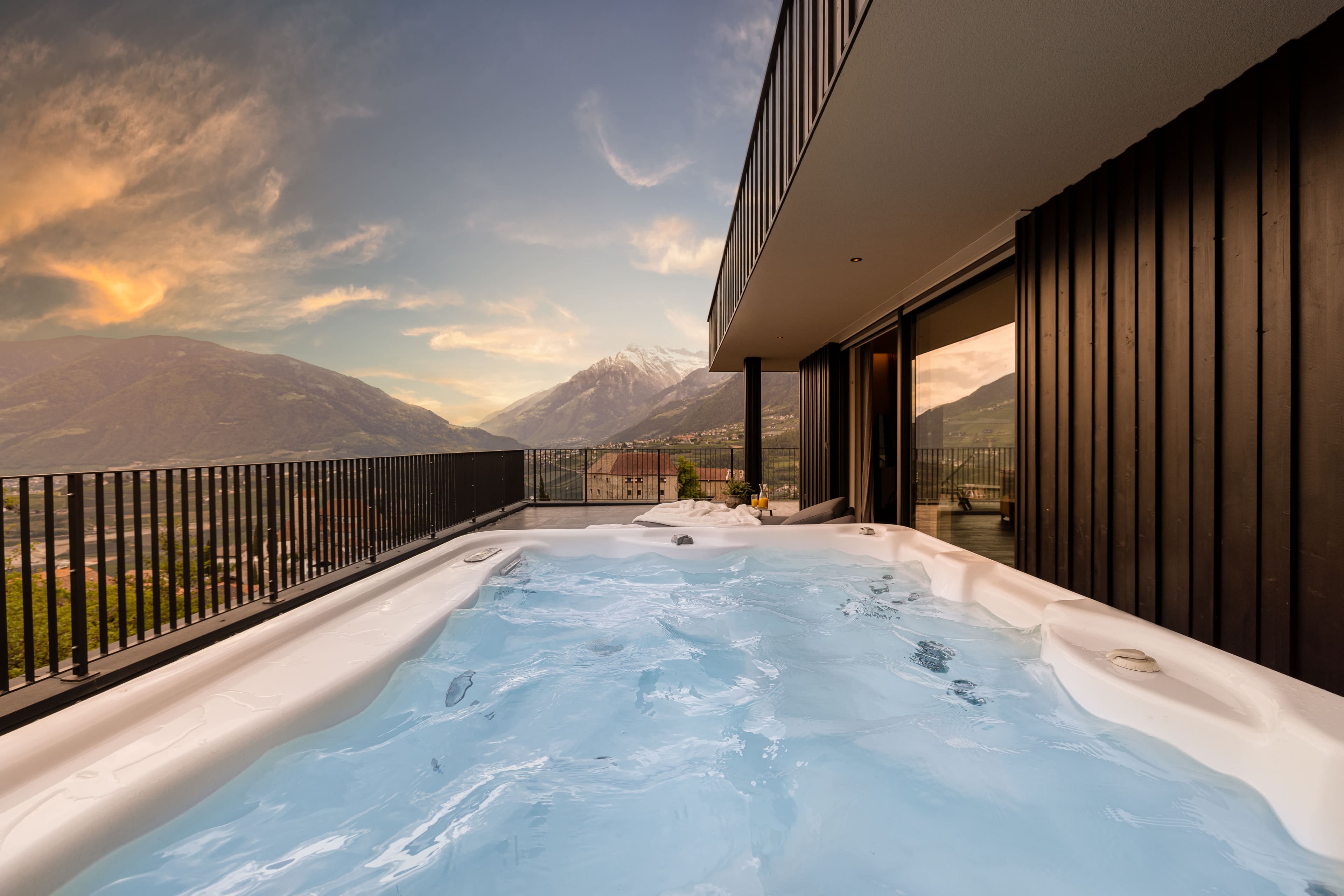 Finkenhof Ansicht 4