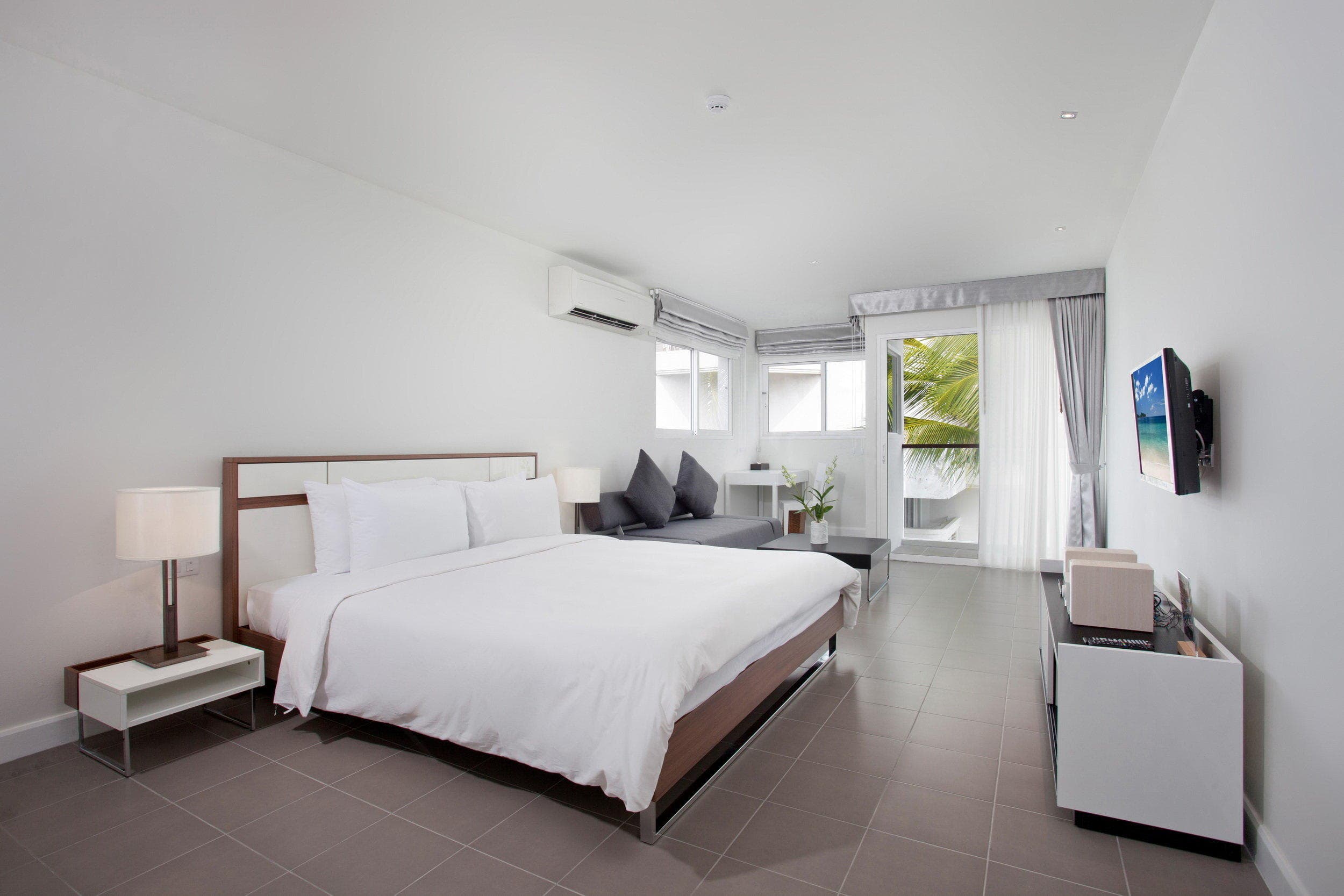 The Nap Patong Ansicht 4