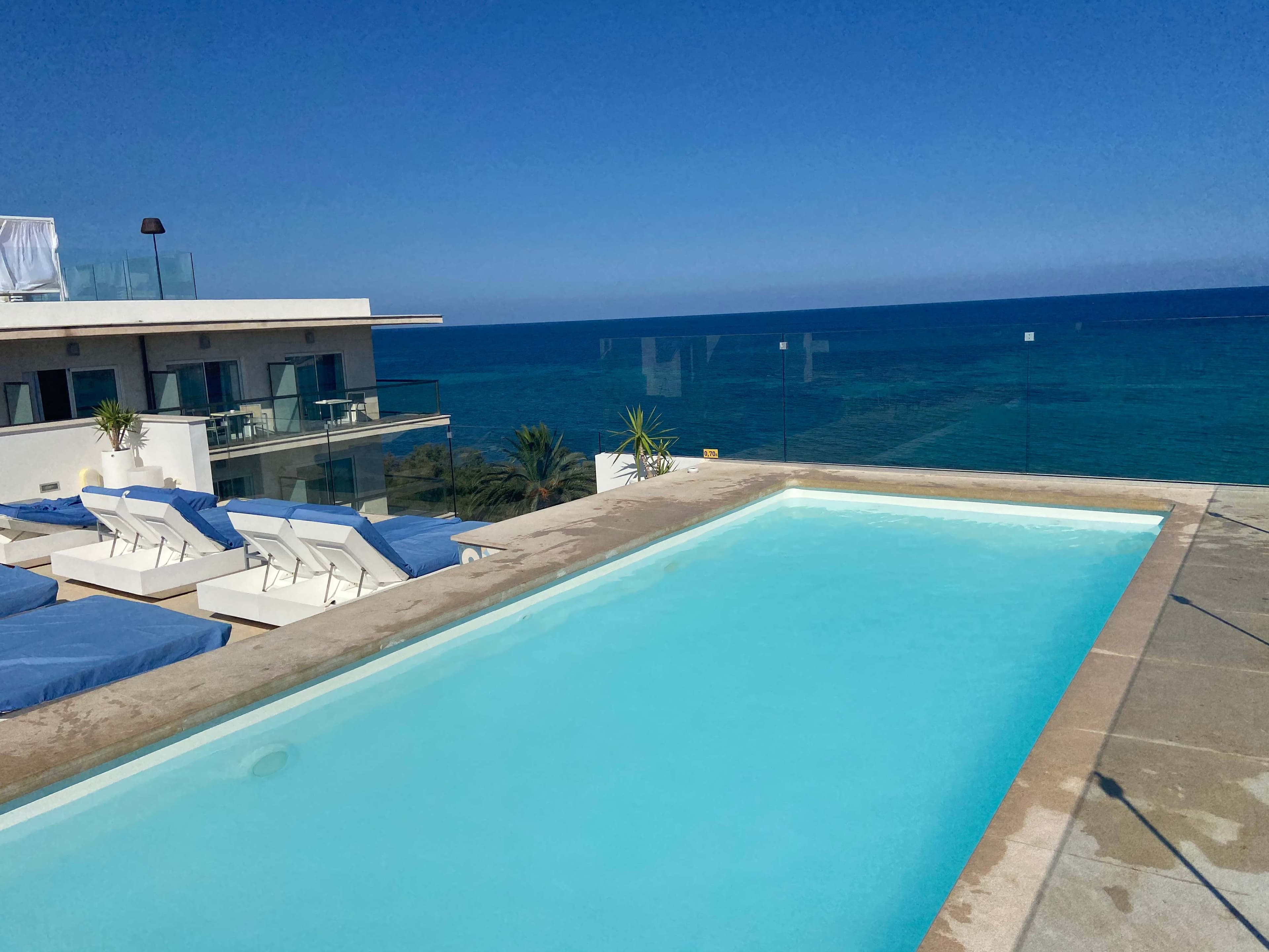 MiM Mallorca Ansicht 8