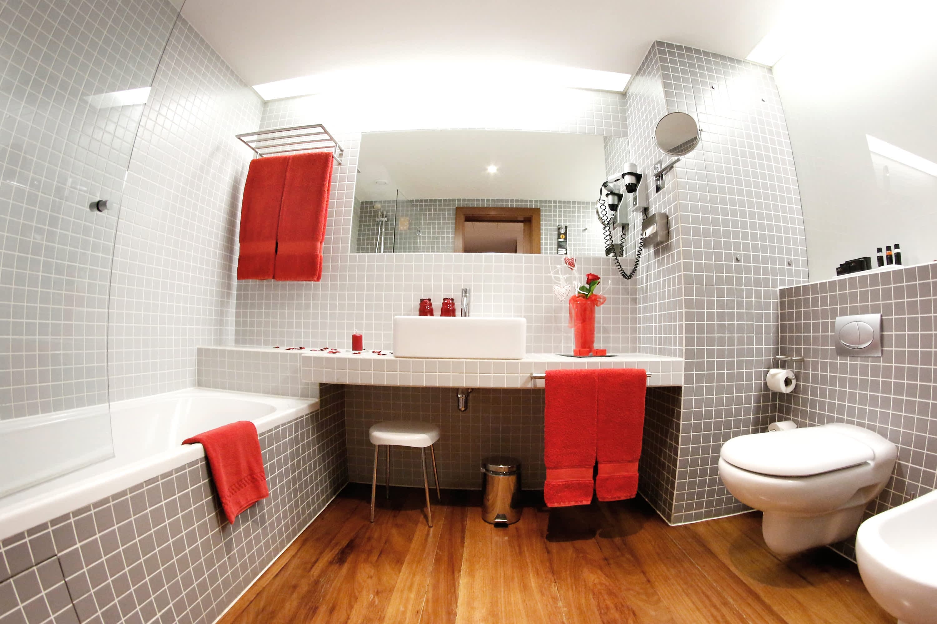 Hotel Acores Lisboa Ansicht 6