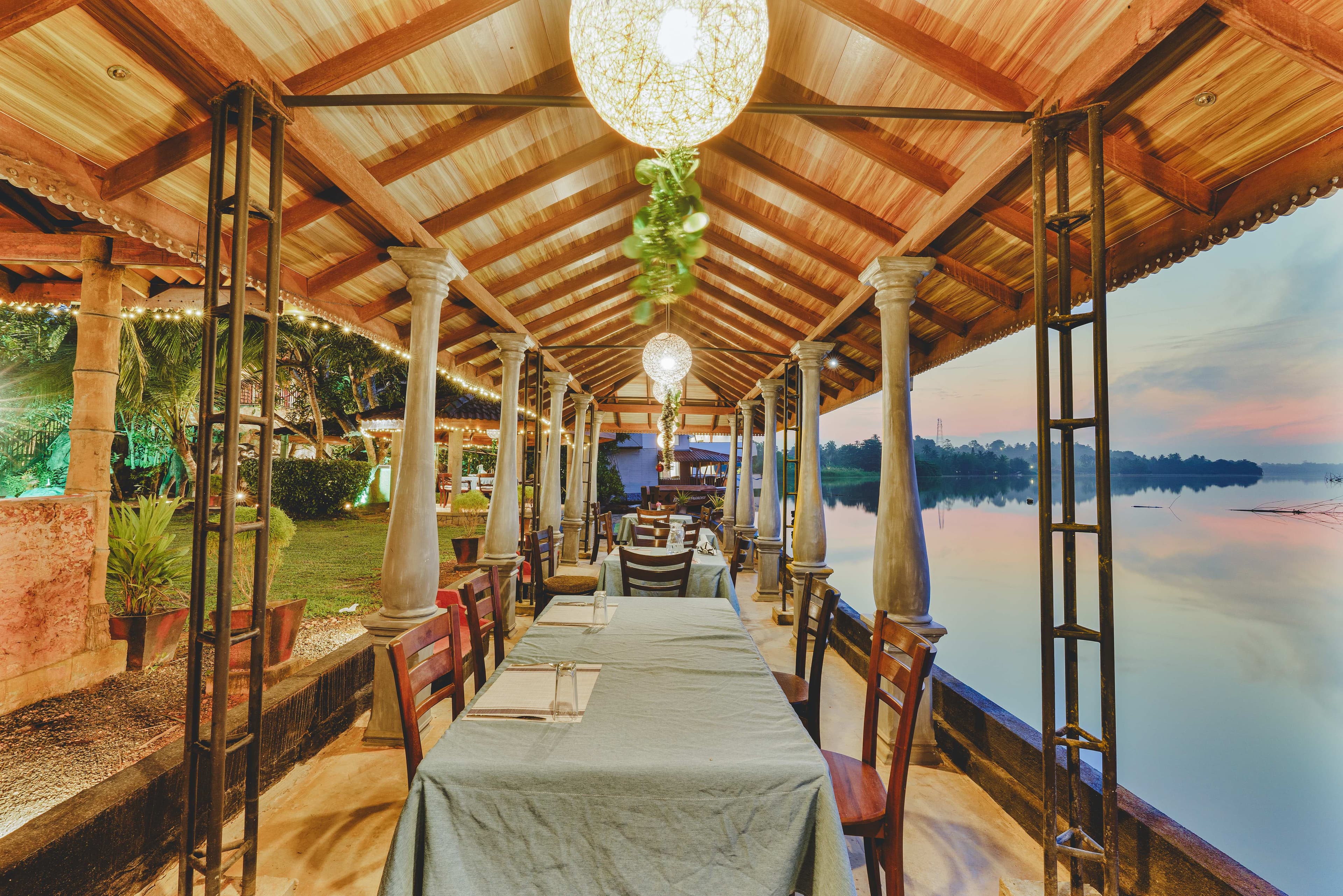 River View Villas Ansicht 6