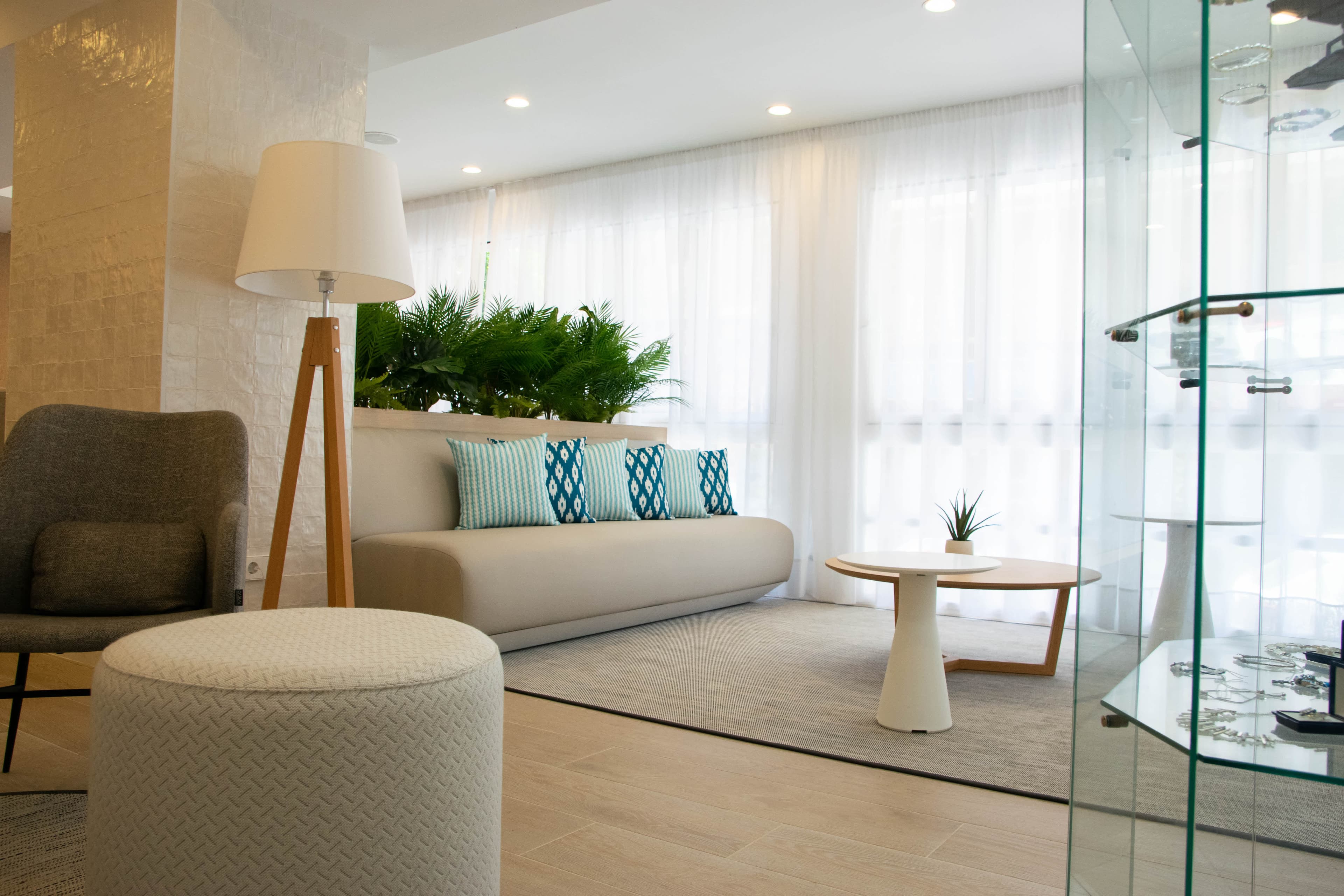 BLUESEA Mediodia Ansicht 10