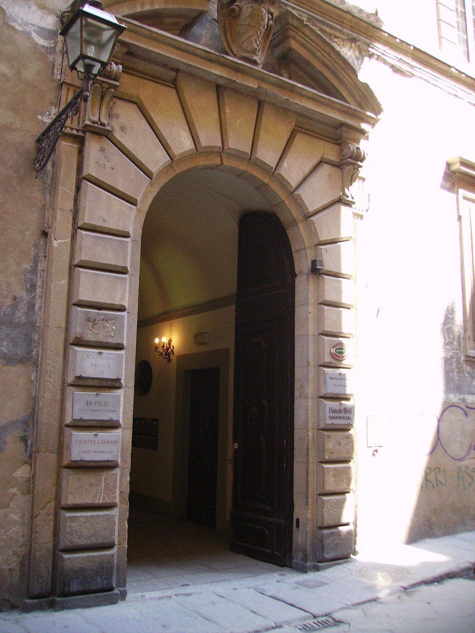 Hotel Medici