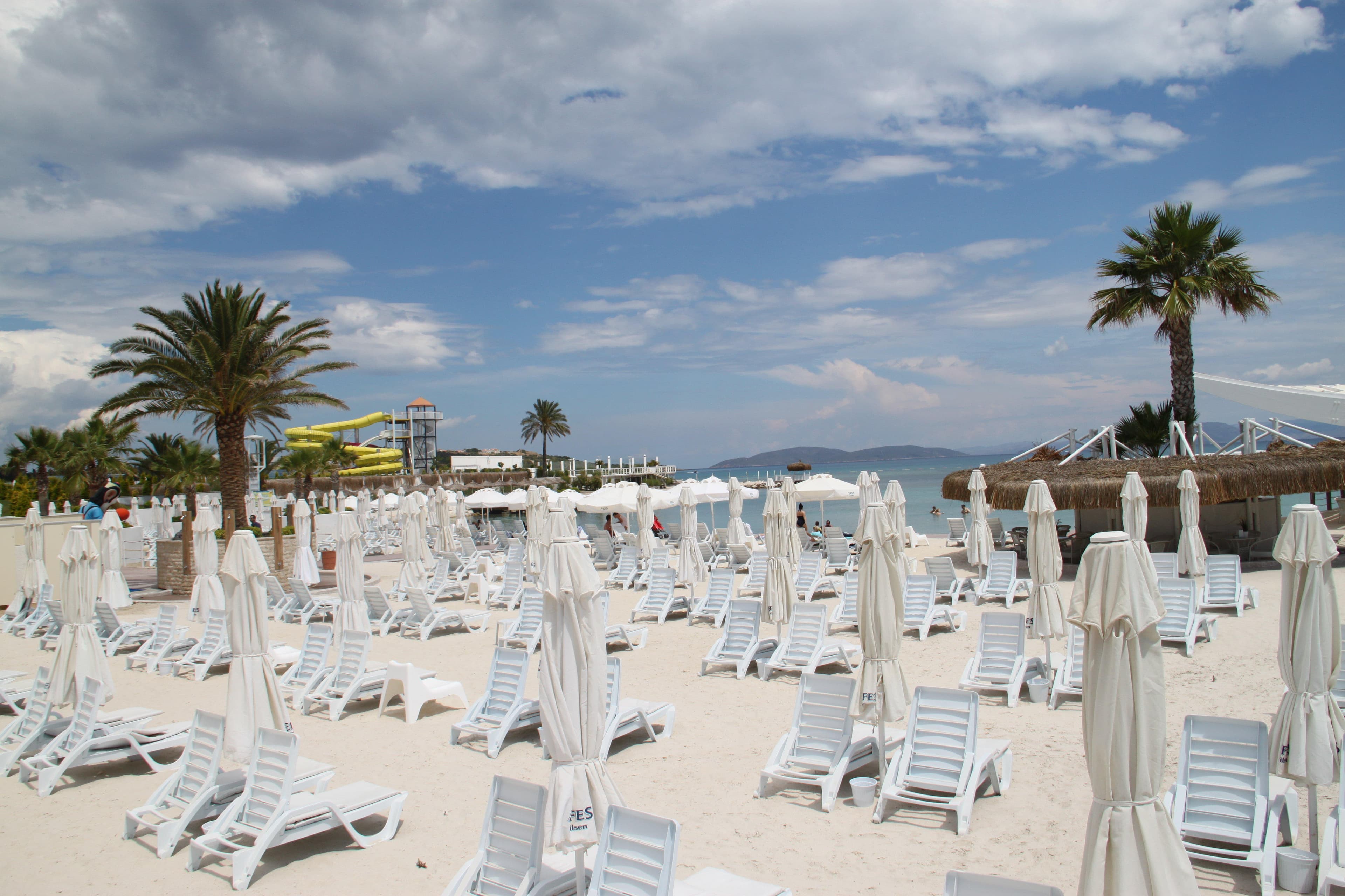 Ilica Hotel Spa & Wellness Resort Ansicht 9