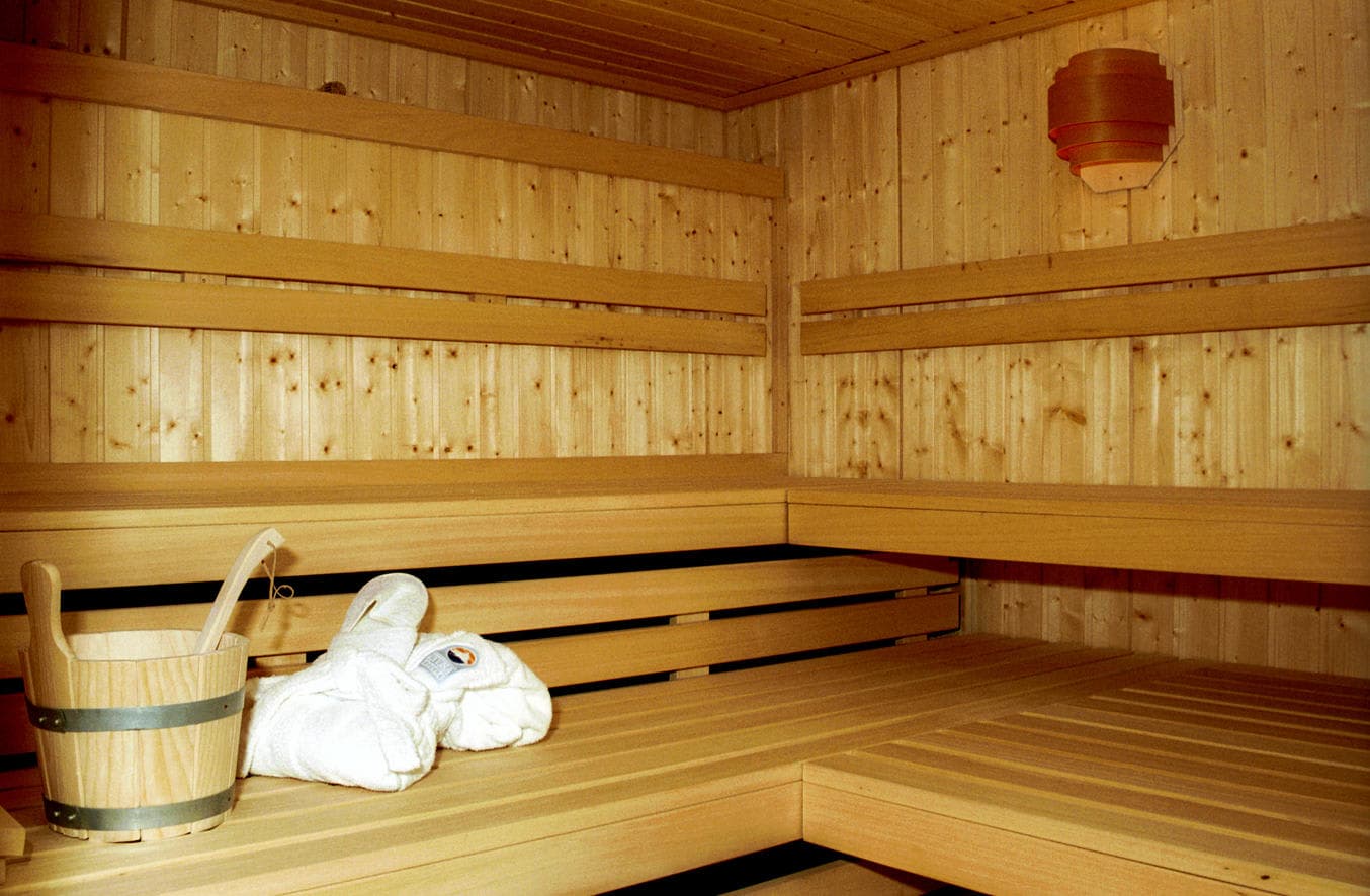 Invisa Hotel La Cala - Adults oriented Ansicht 9