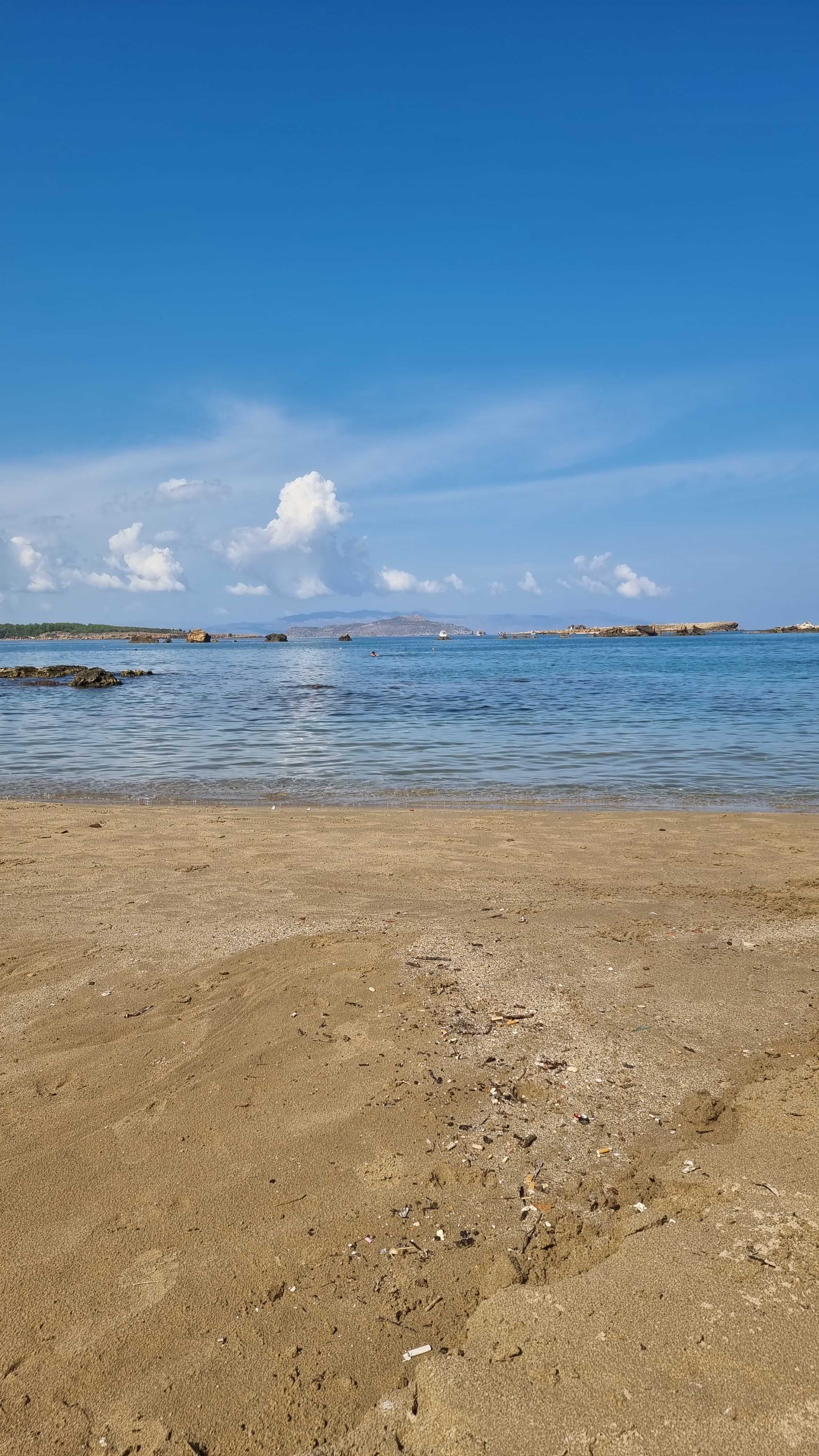 Chania Flair Boutique Hotel Tapestry Collection by Hilton Ansicht 9