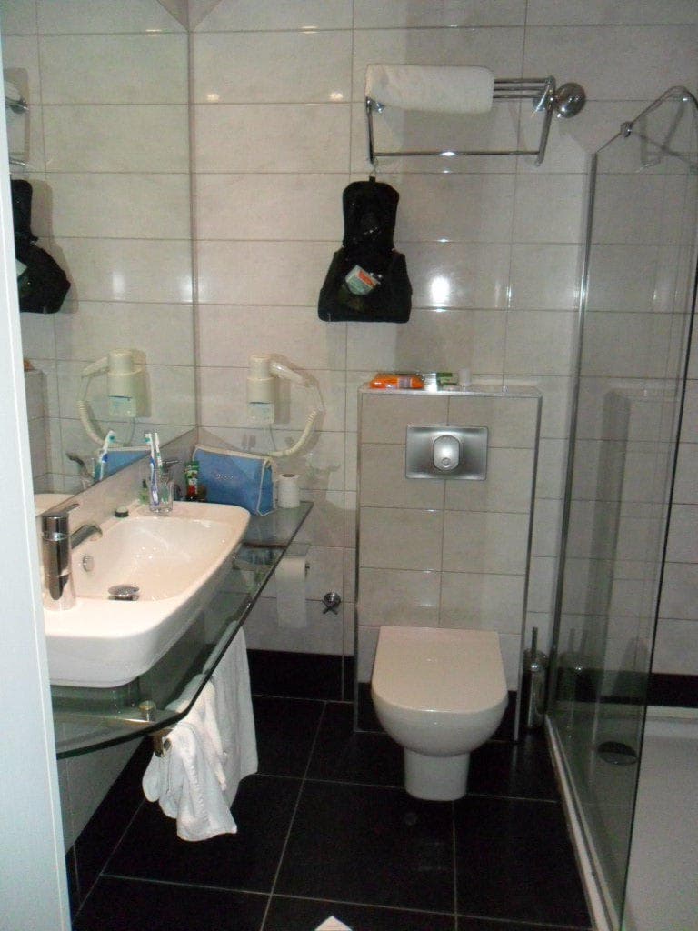 Hotel Denizkizi Royal Denizkizi Hot Ansicht 5