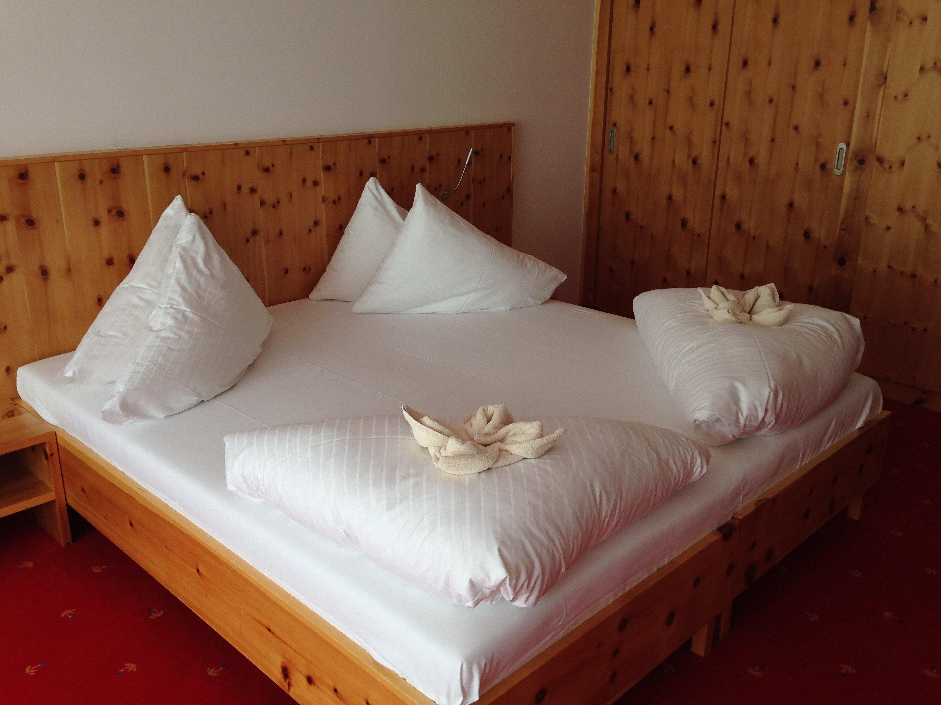 Hotel & Spa Wulfenia Kärnten Ansicht 4
