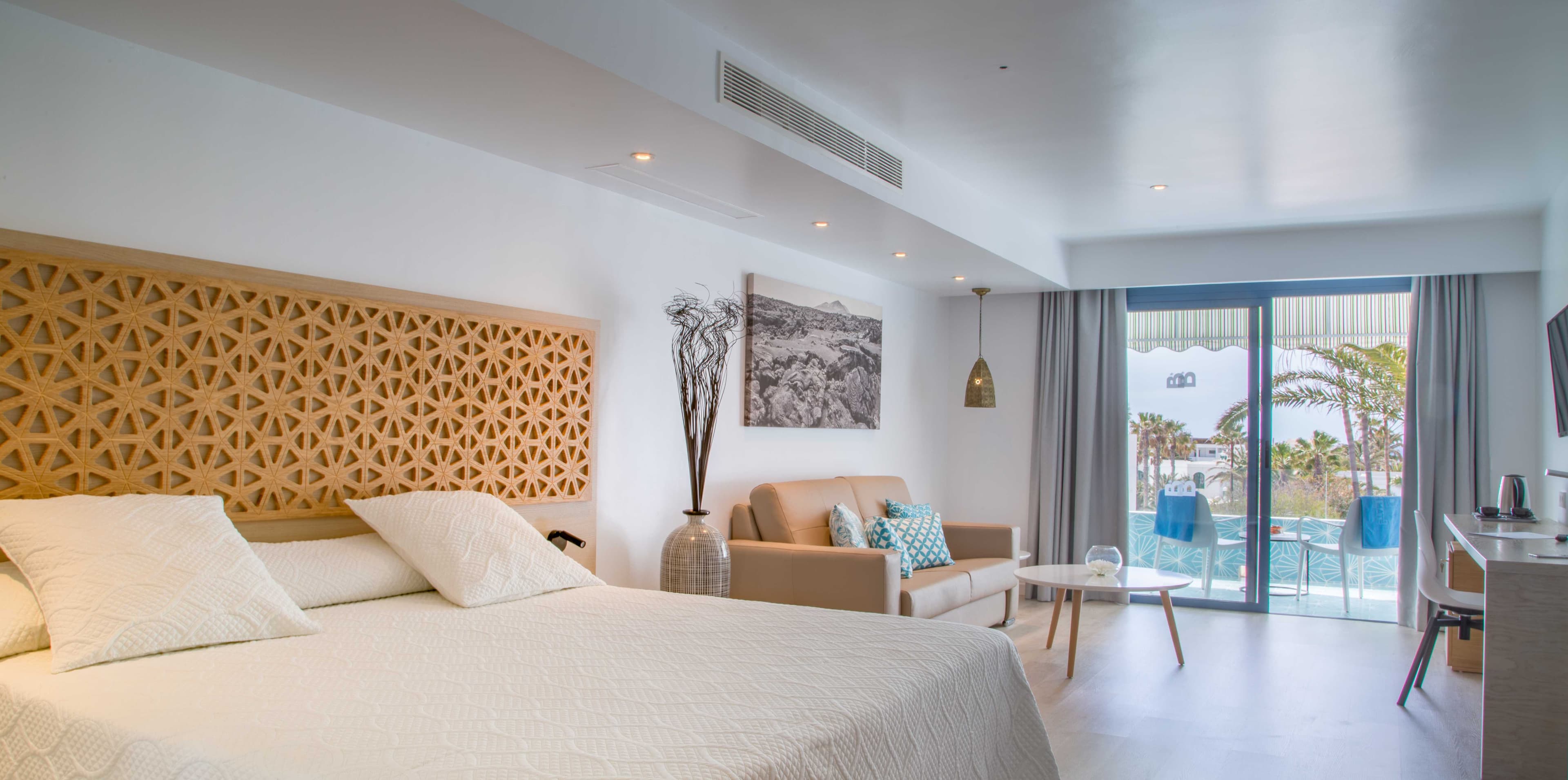 Oasis Lanz Beach Mate Ansicht 4