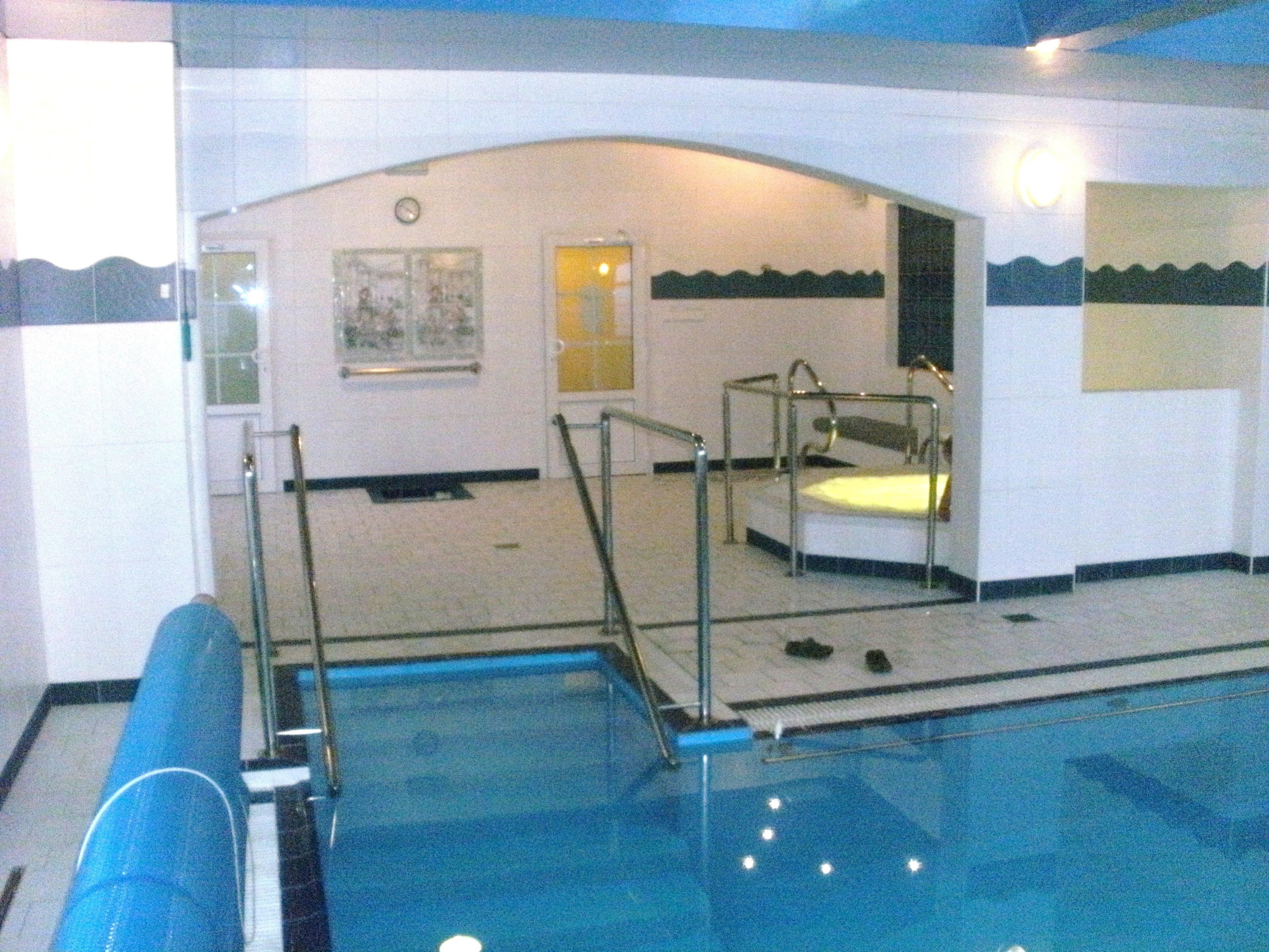 Park Hotel Ansicht 7