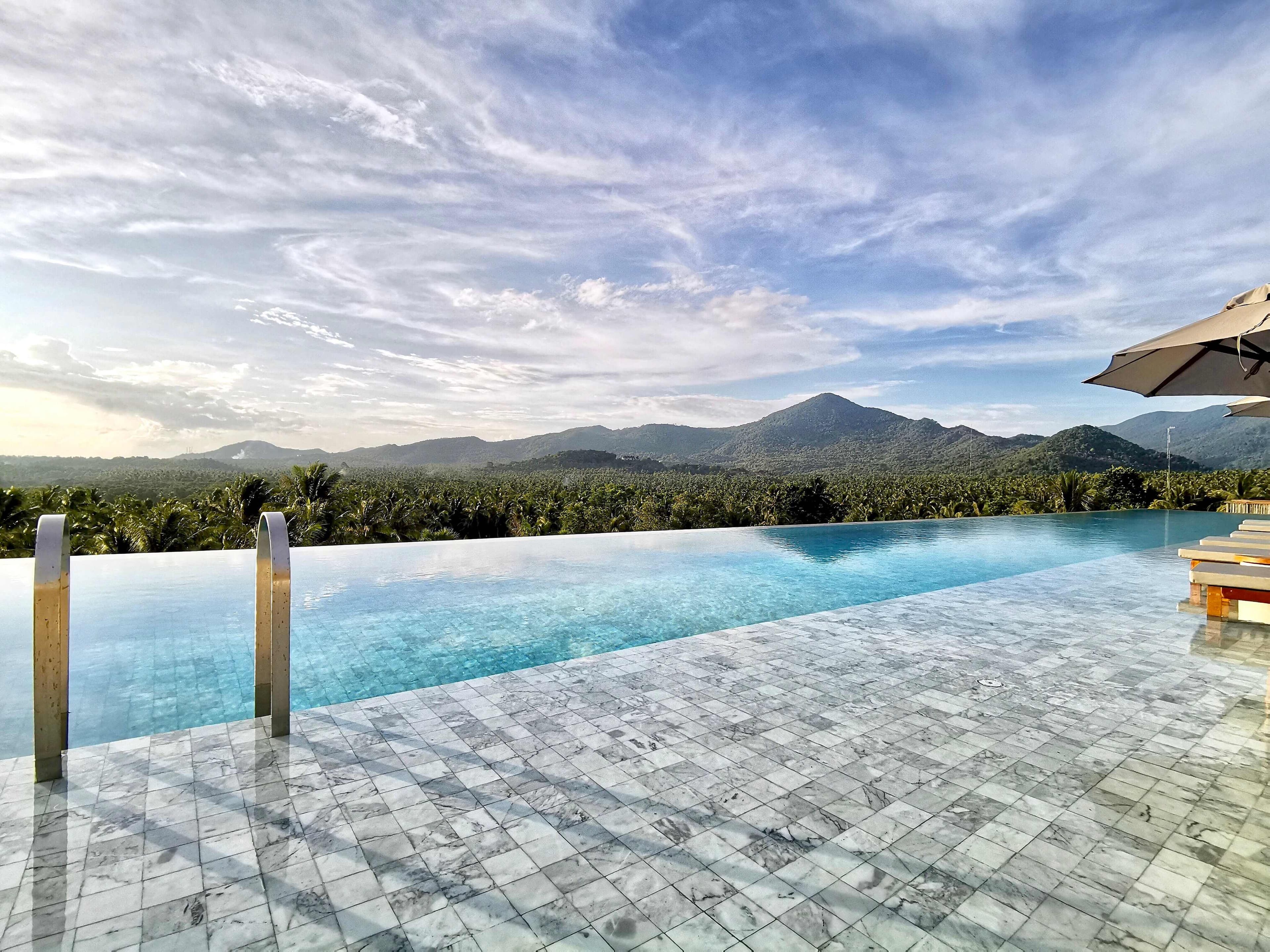 Varivana Resort Koh Phangan, The Centara Collection Ansicht 7