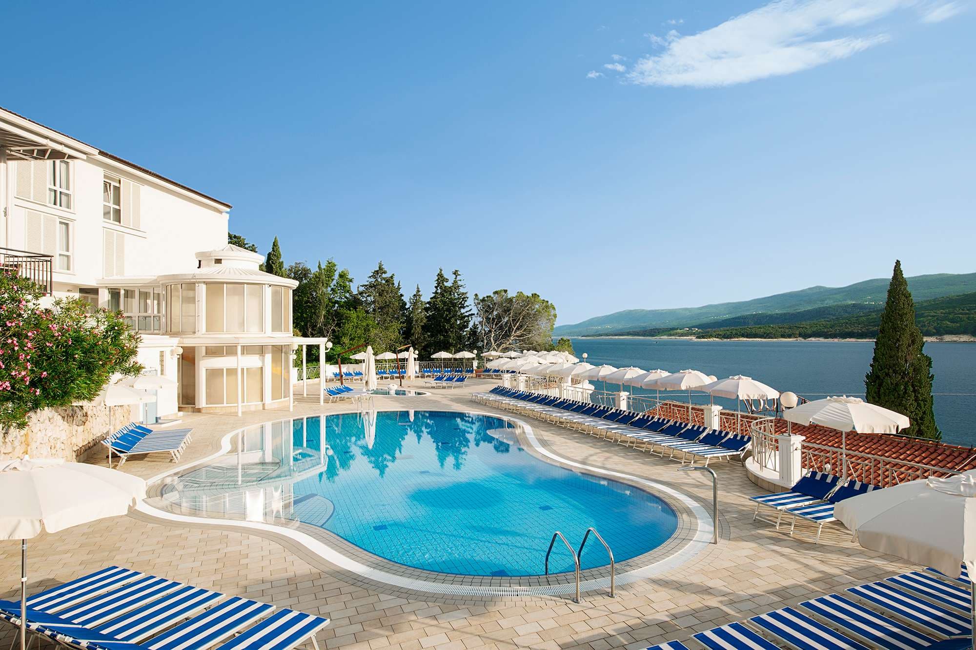 Casa Valamar Sanfior