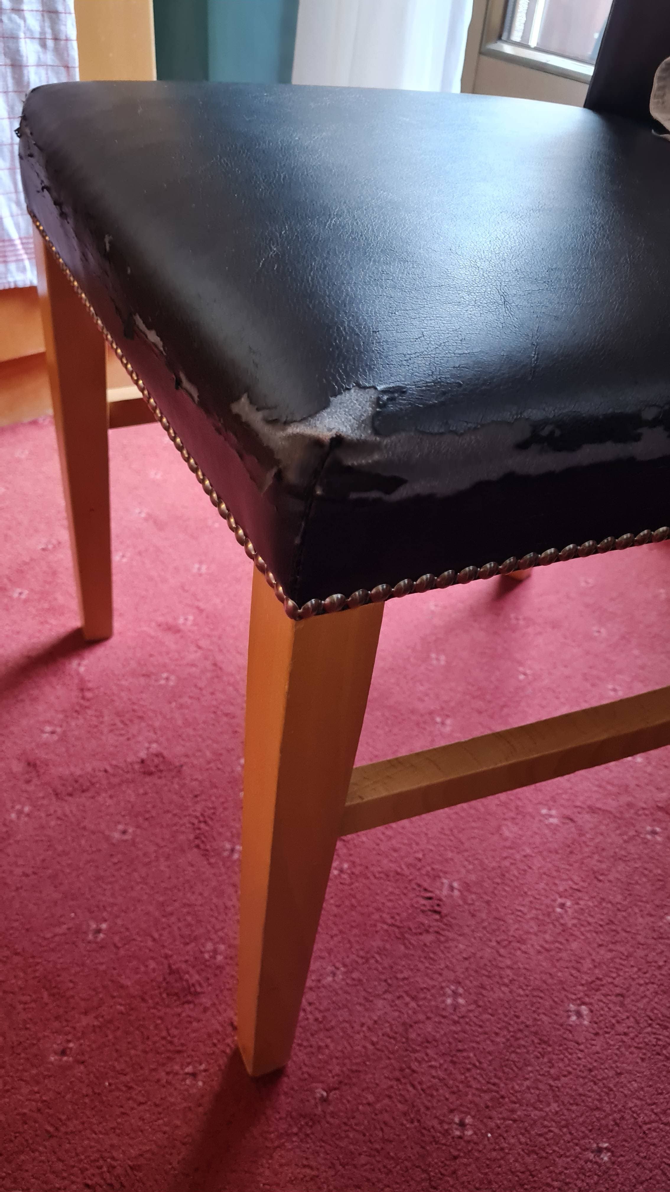 Hotel Tia Monte Ansicht 5