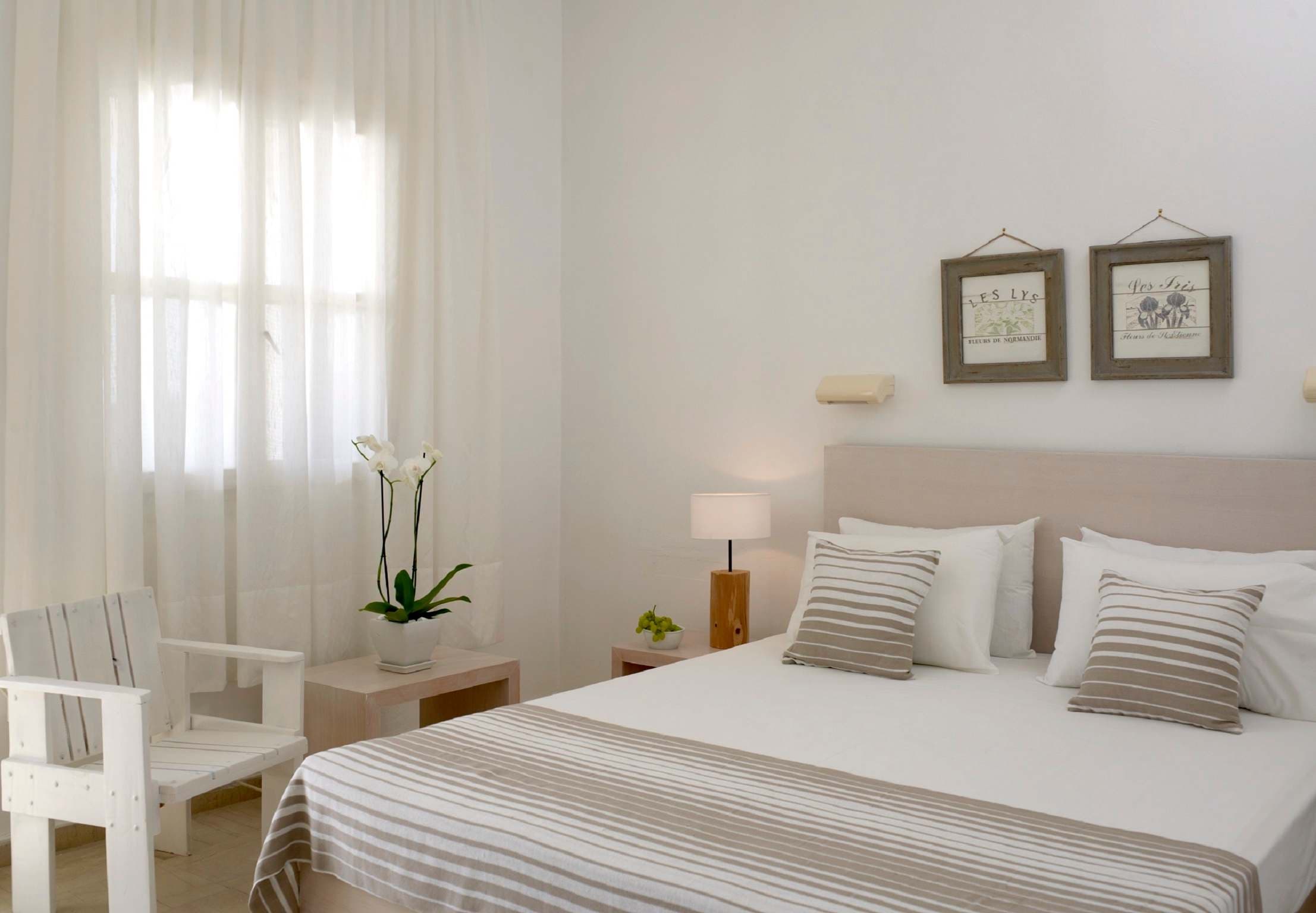 Fito Aqua Bleu Resort Ansicht 5