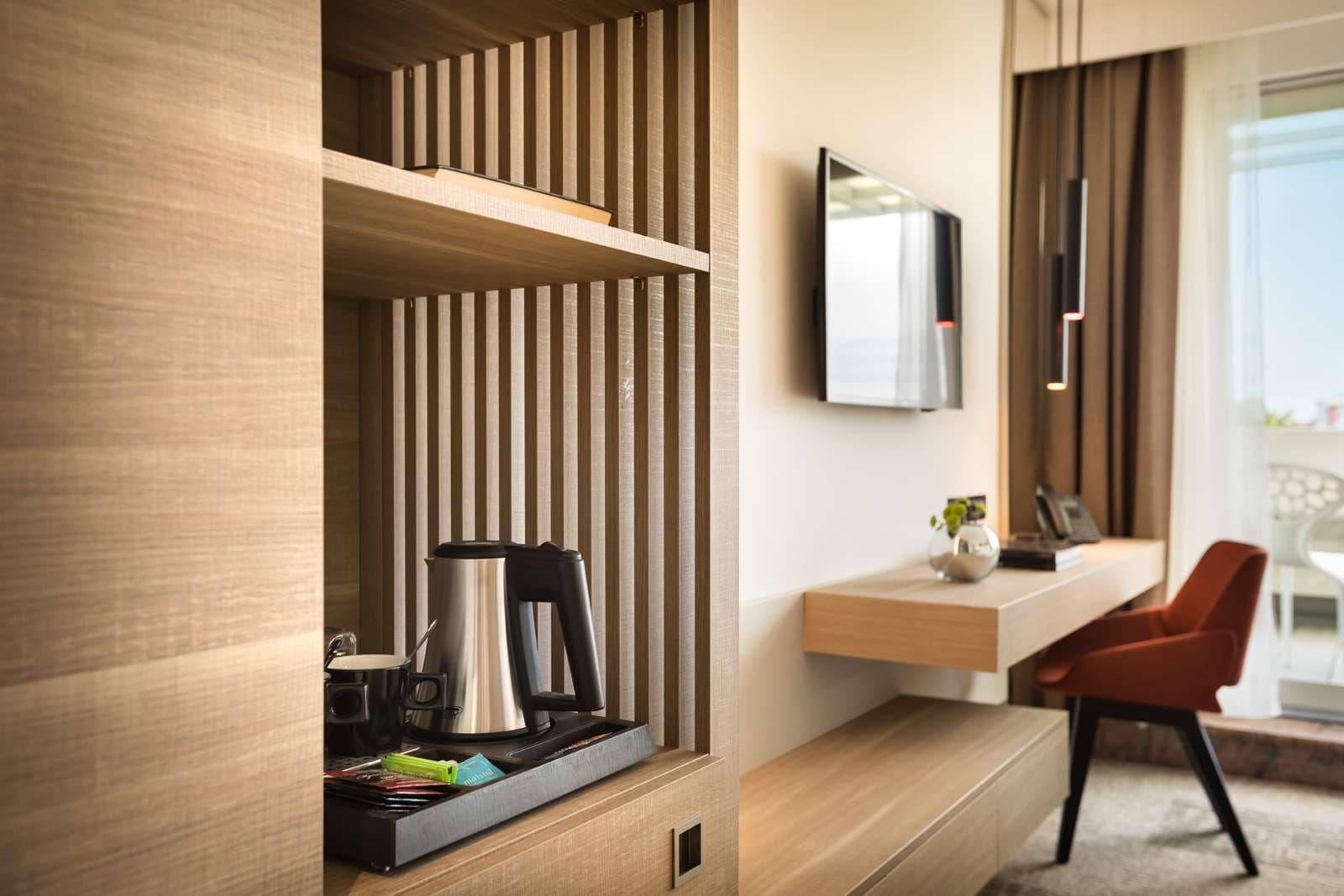 Eden Hotel by Maistra Collection Ansicht 6