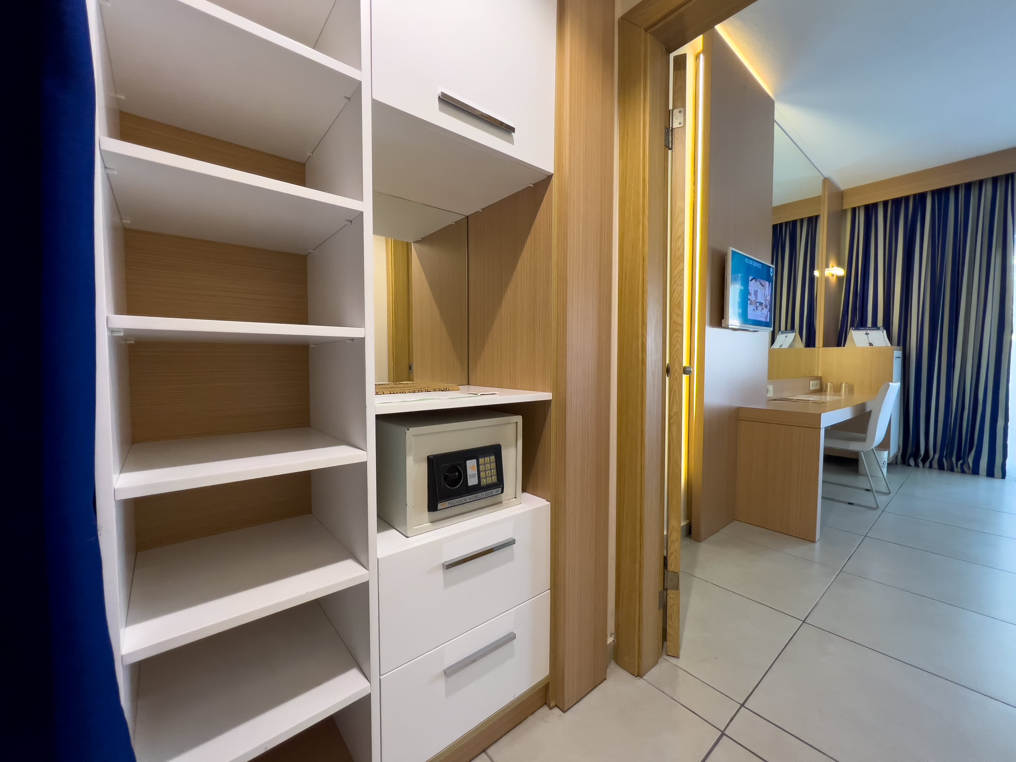 AQI Pegasos World Ansicht 6
