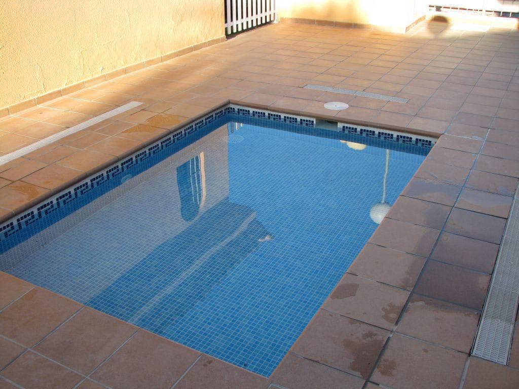 Tara Bungalows Ansicht 7