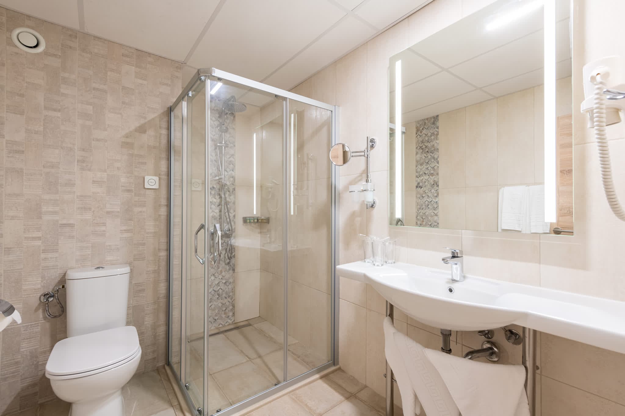 Sentido Neptun Beach Ansicht 6