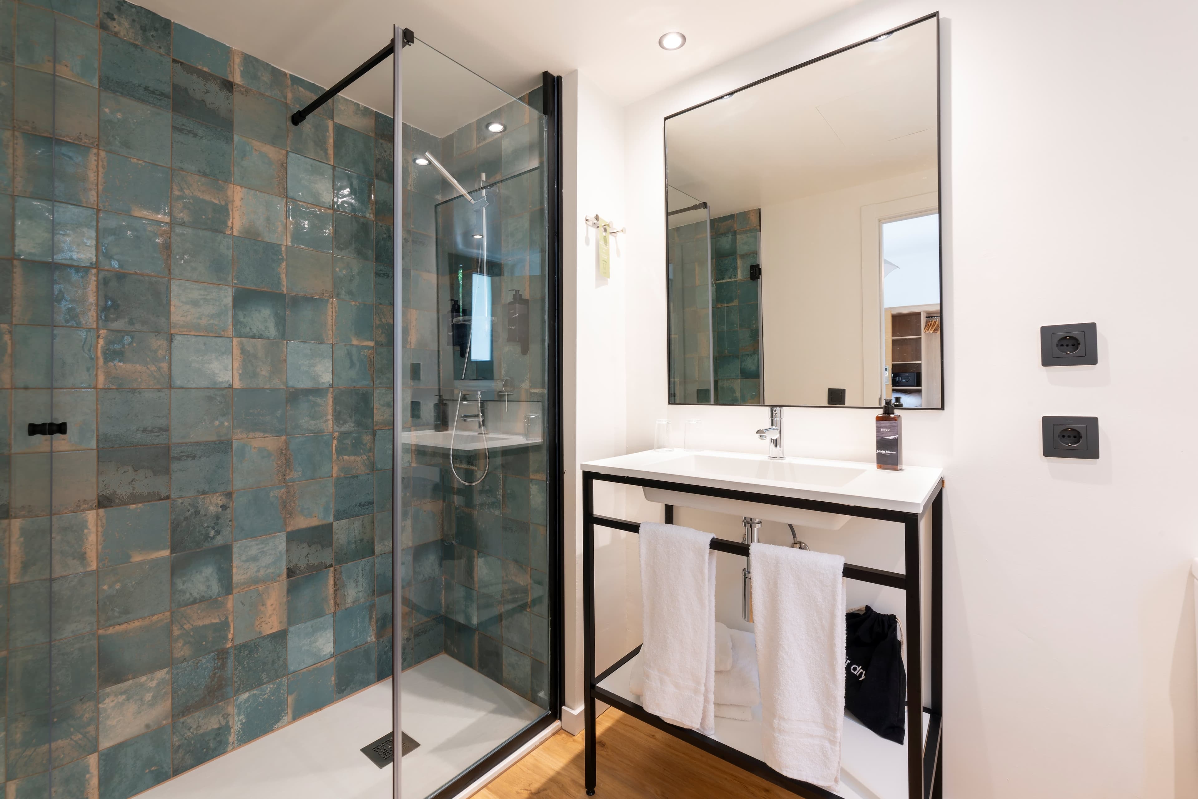 Copaiba by Honne Hotels Ansicht 6