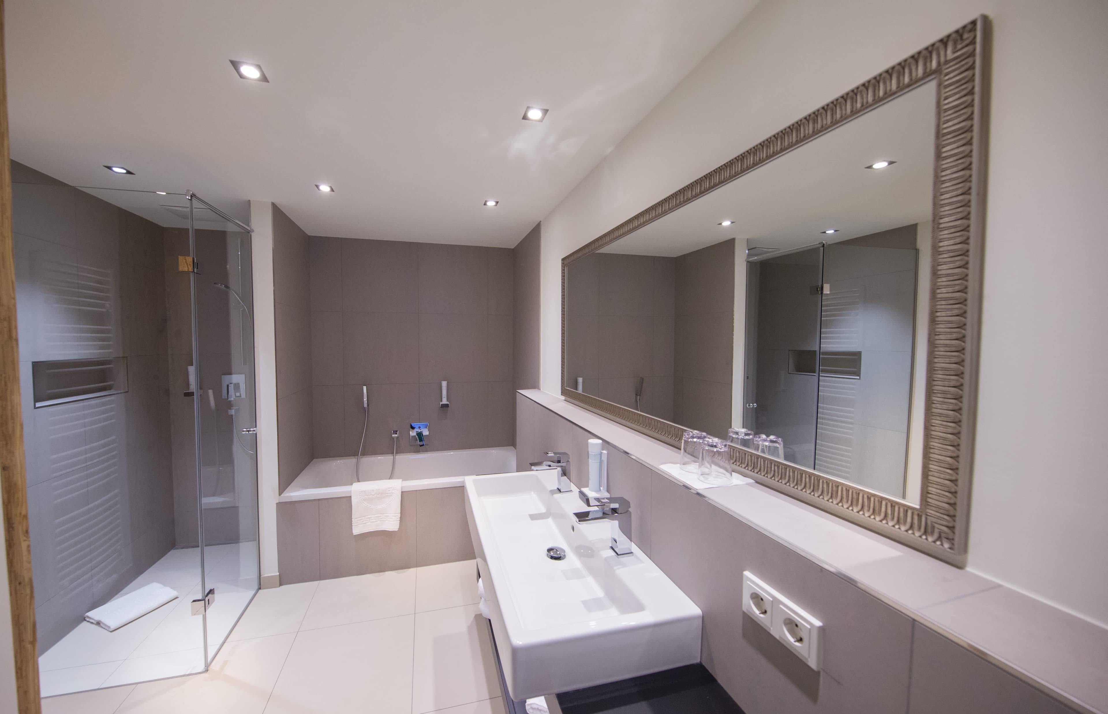 Two Timez Boutique Hotel Ansicht 4
