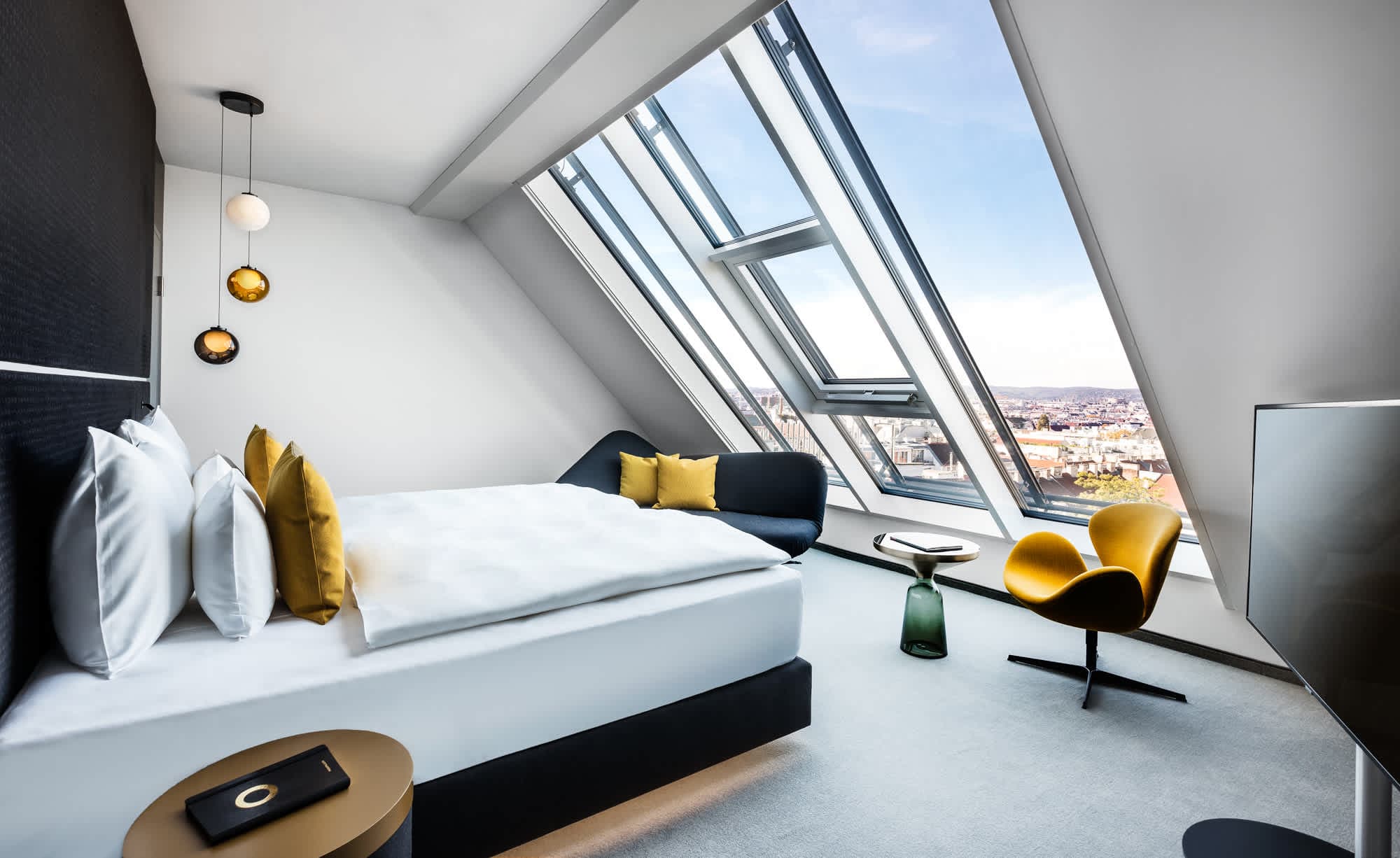 MOOONS Vienna Ansicht 6