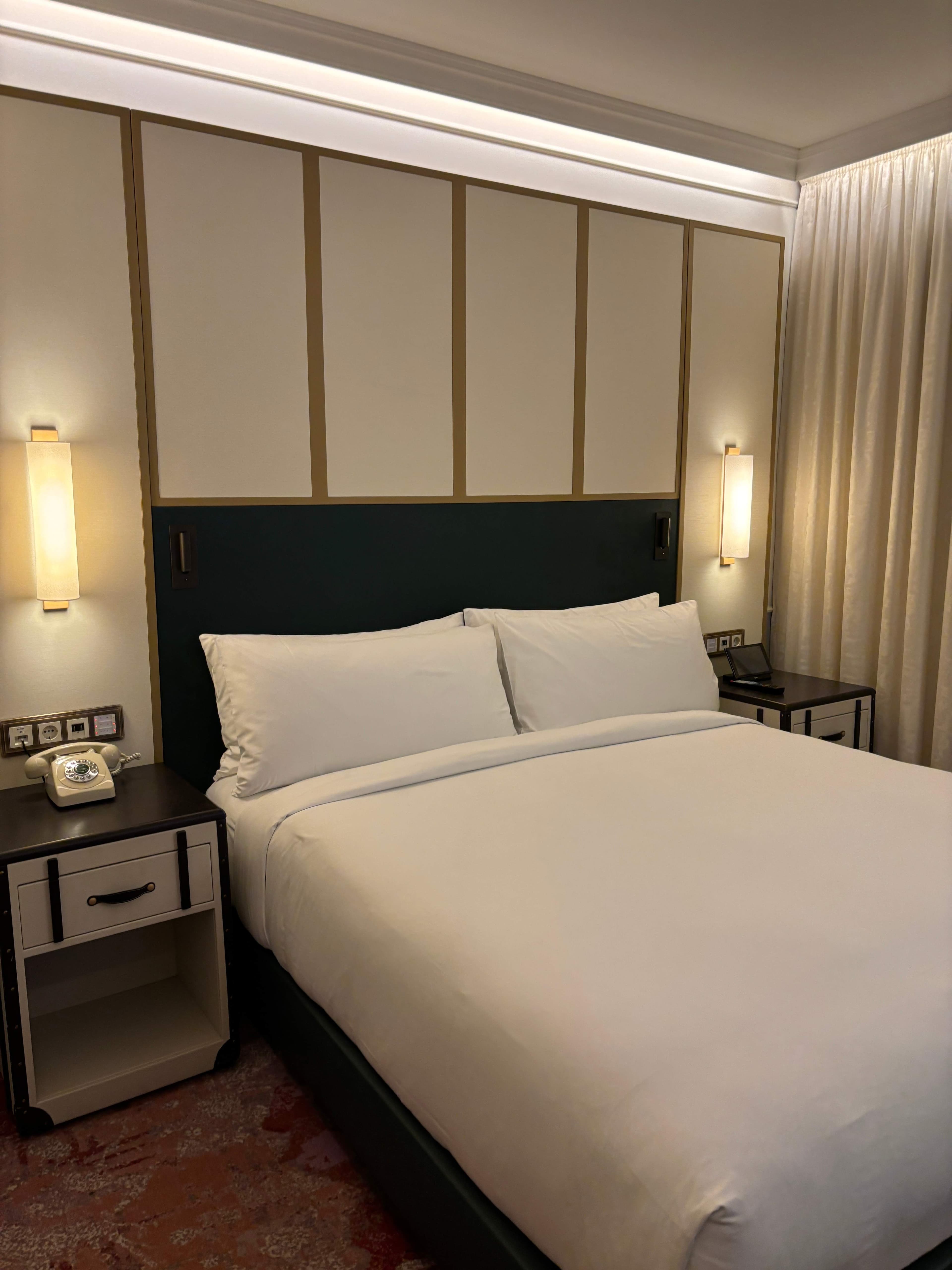 The Emerald House Lisbon, Curio Collection by Hilton Ansicht 5
