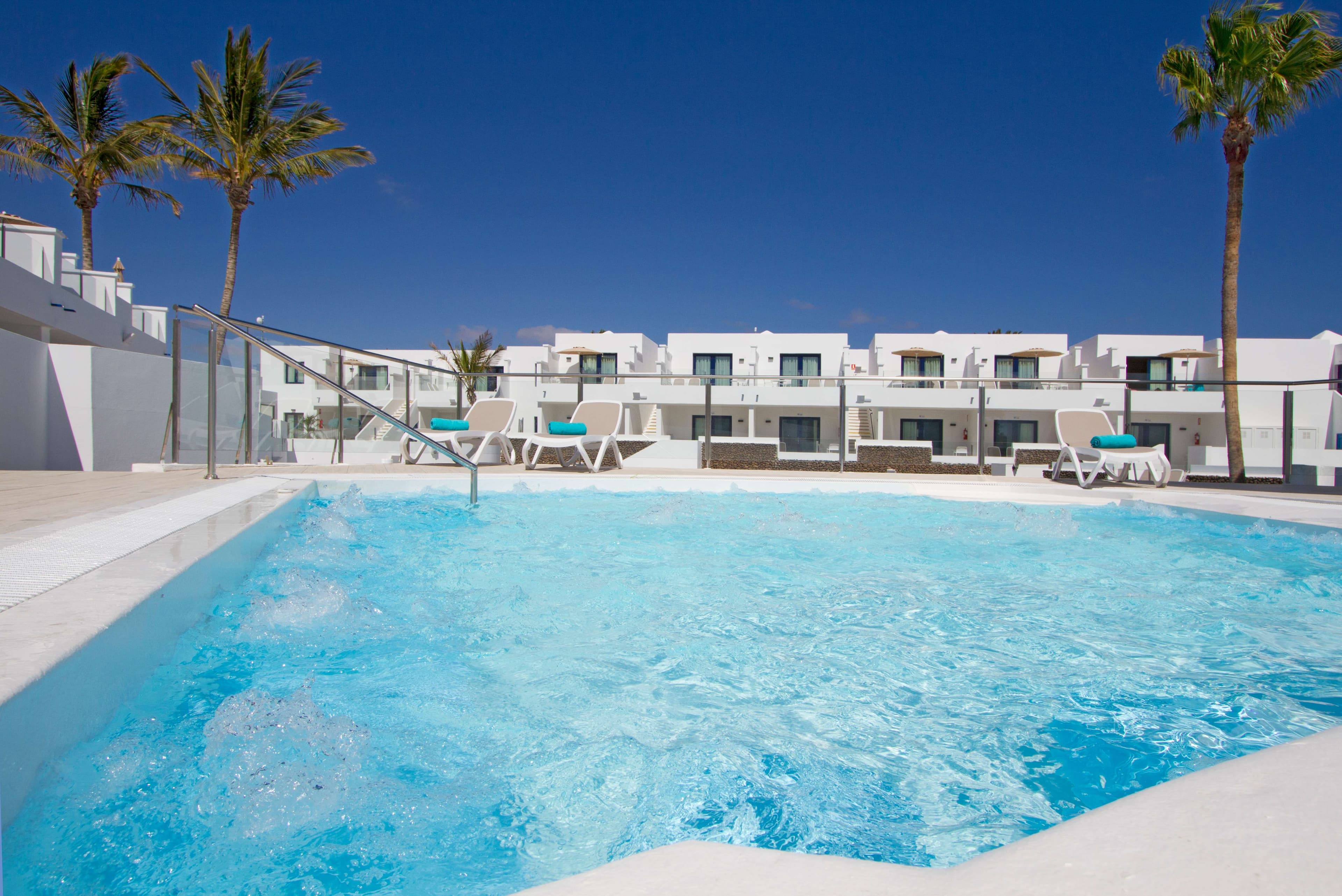 Aqua Suites Ansicht 6