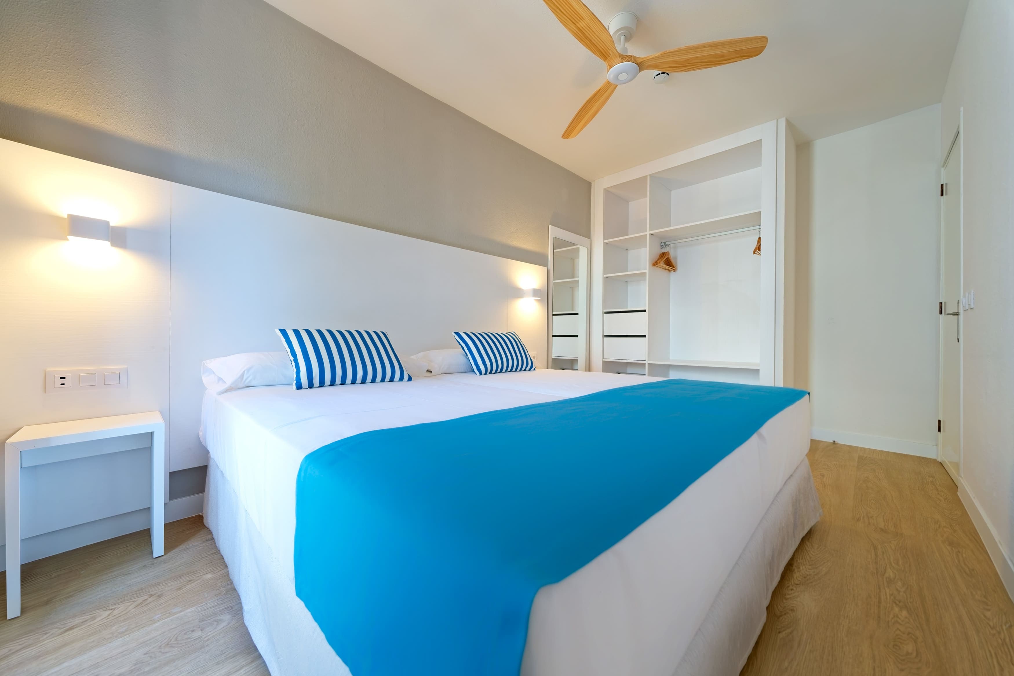 BLUESEA Jandia Luz Ansicht 4