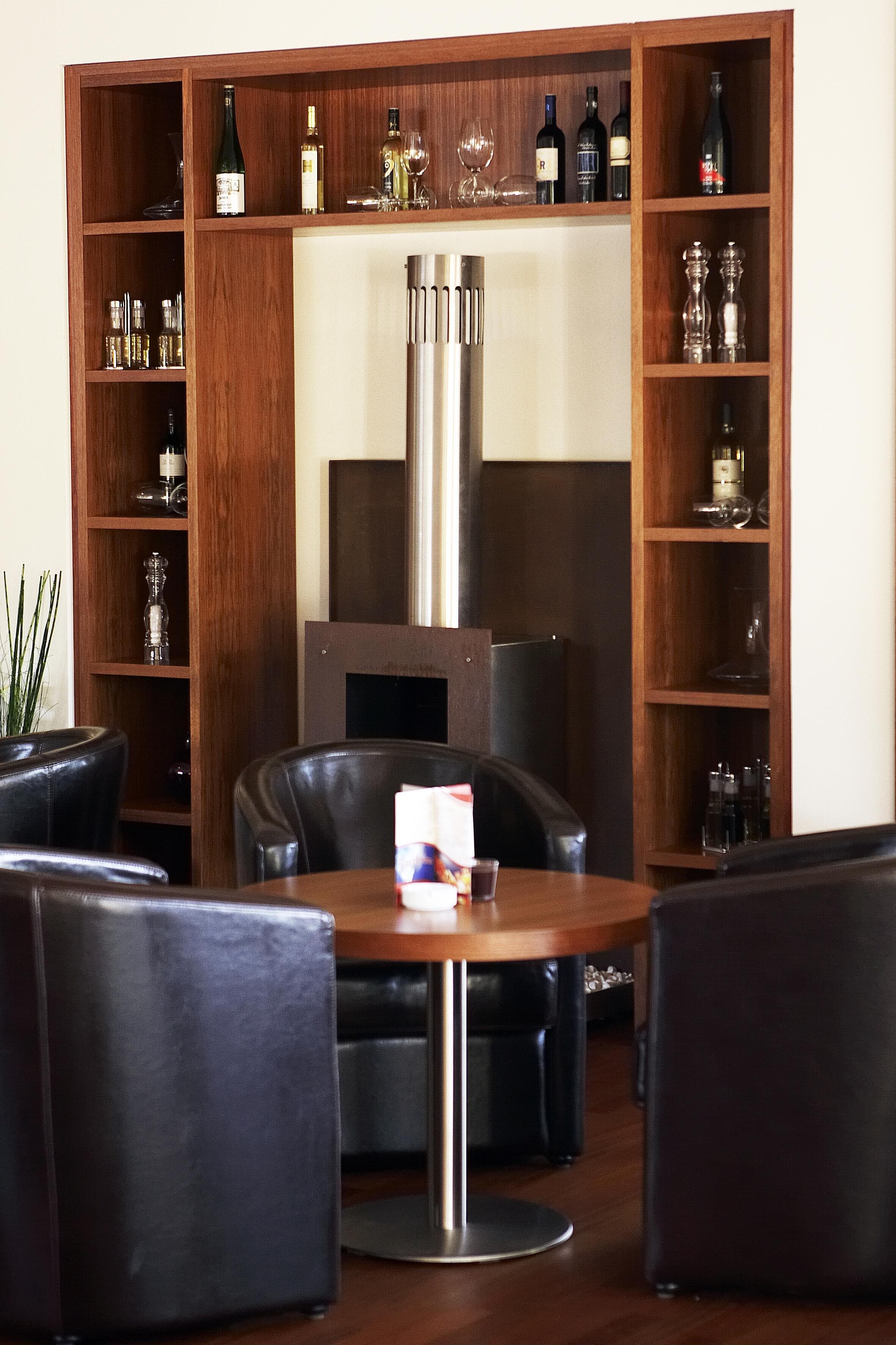 Best Western Hotel am Walserberg Ansicht 6