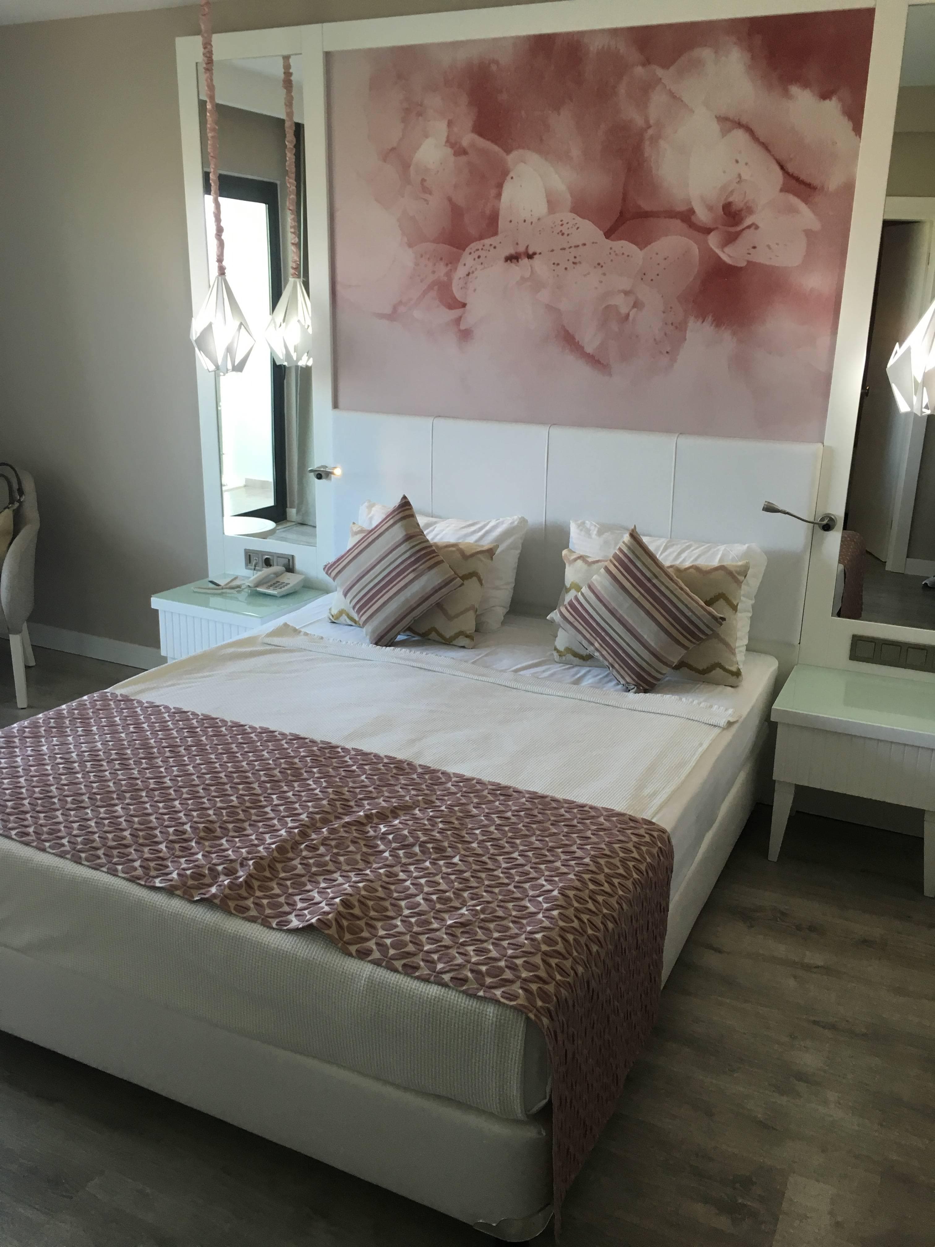 Diamond Premium Hotel & Spa Ansicht 4