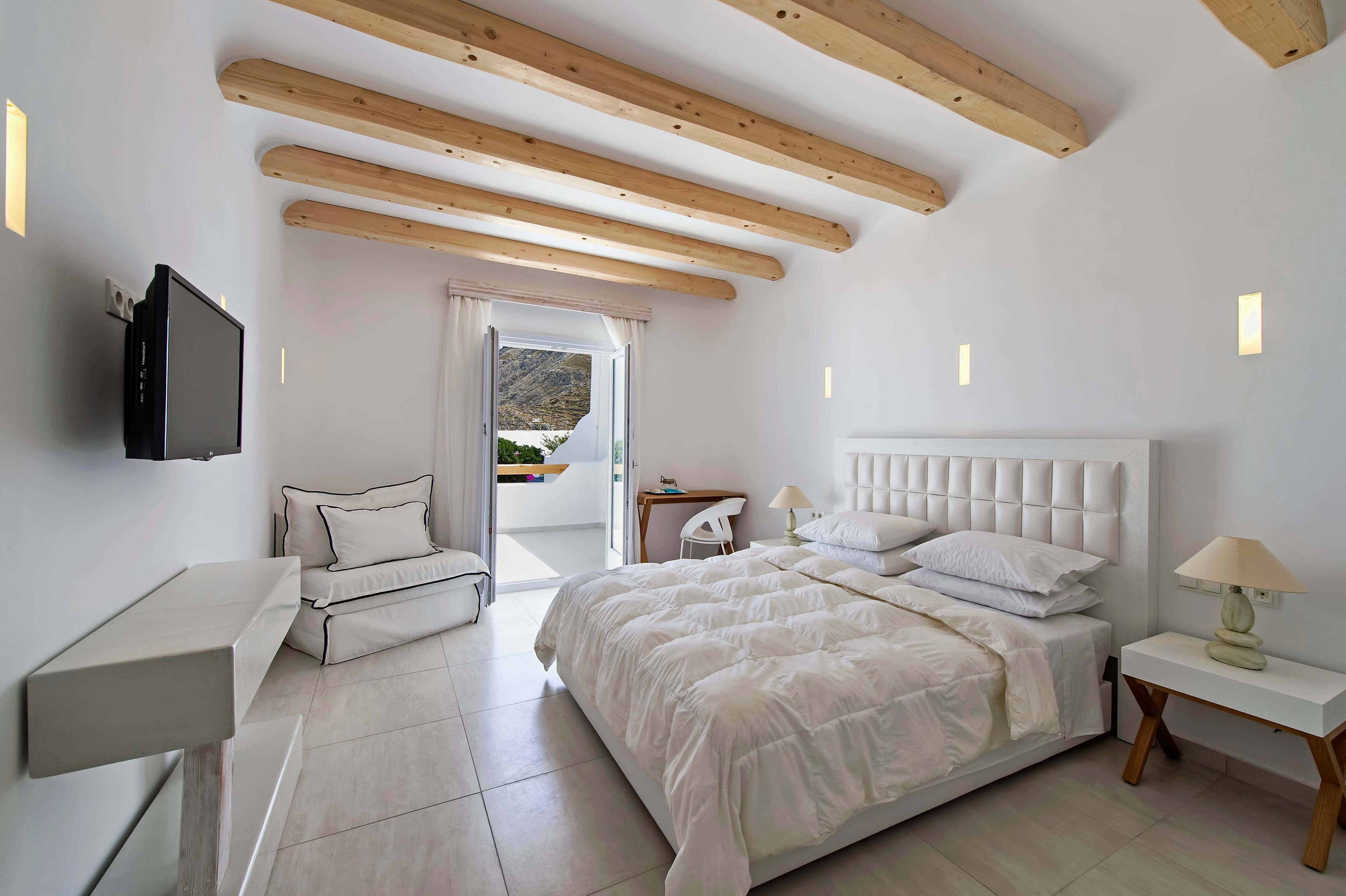 Cavo Bianco Ansicht 6