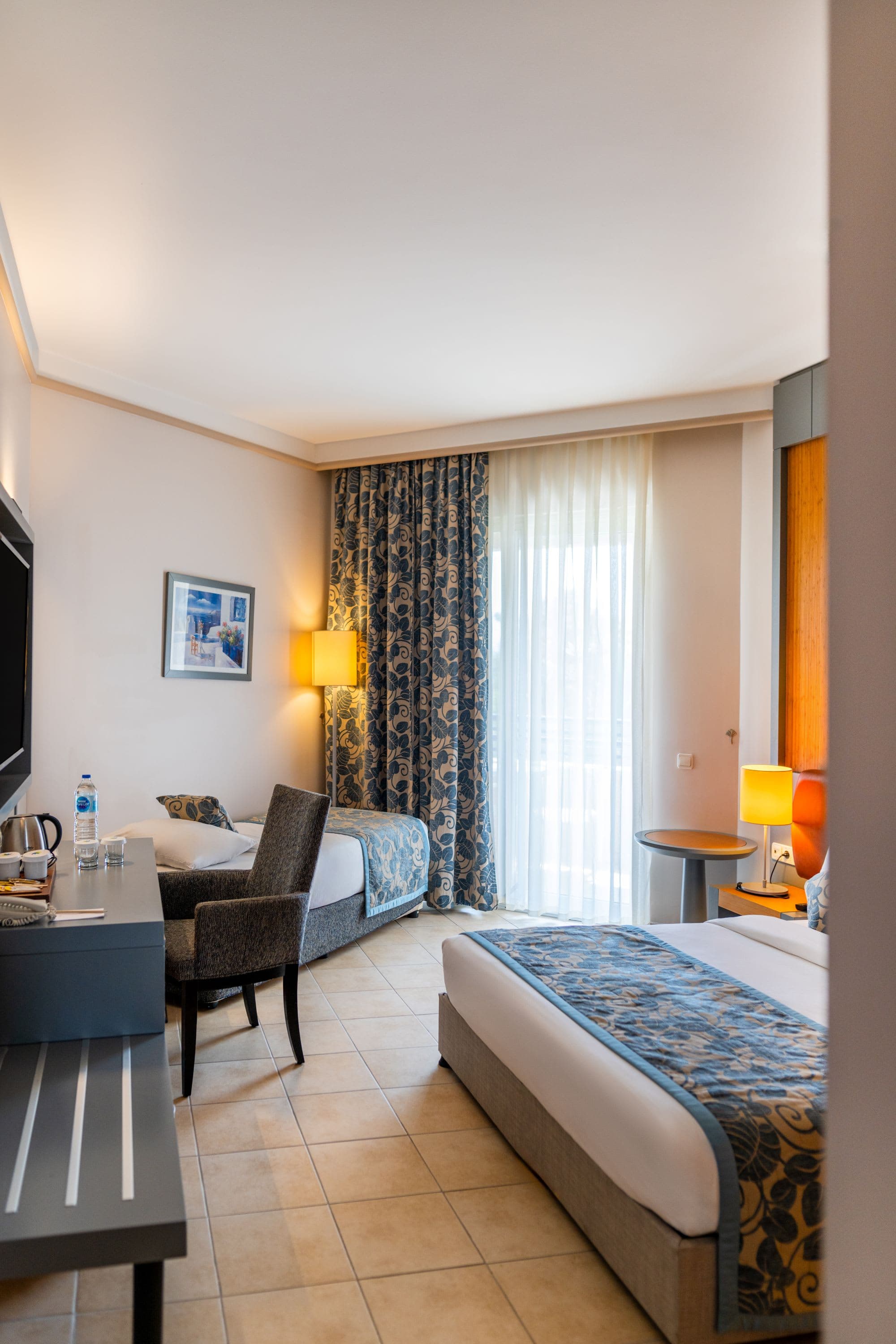 Labranda Alantur Resort Ansicht 4