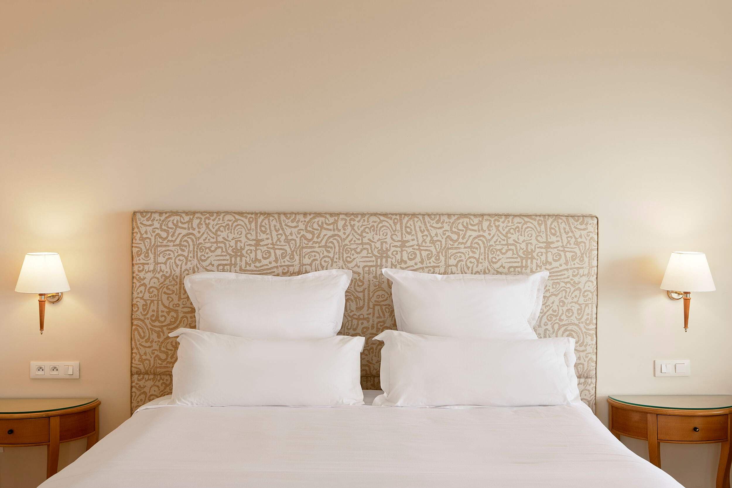 Iberostar Selection Kantaoui Bay Ansicht 4