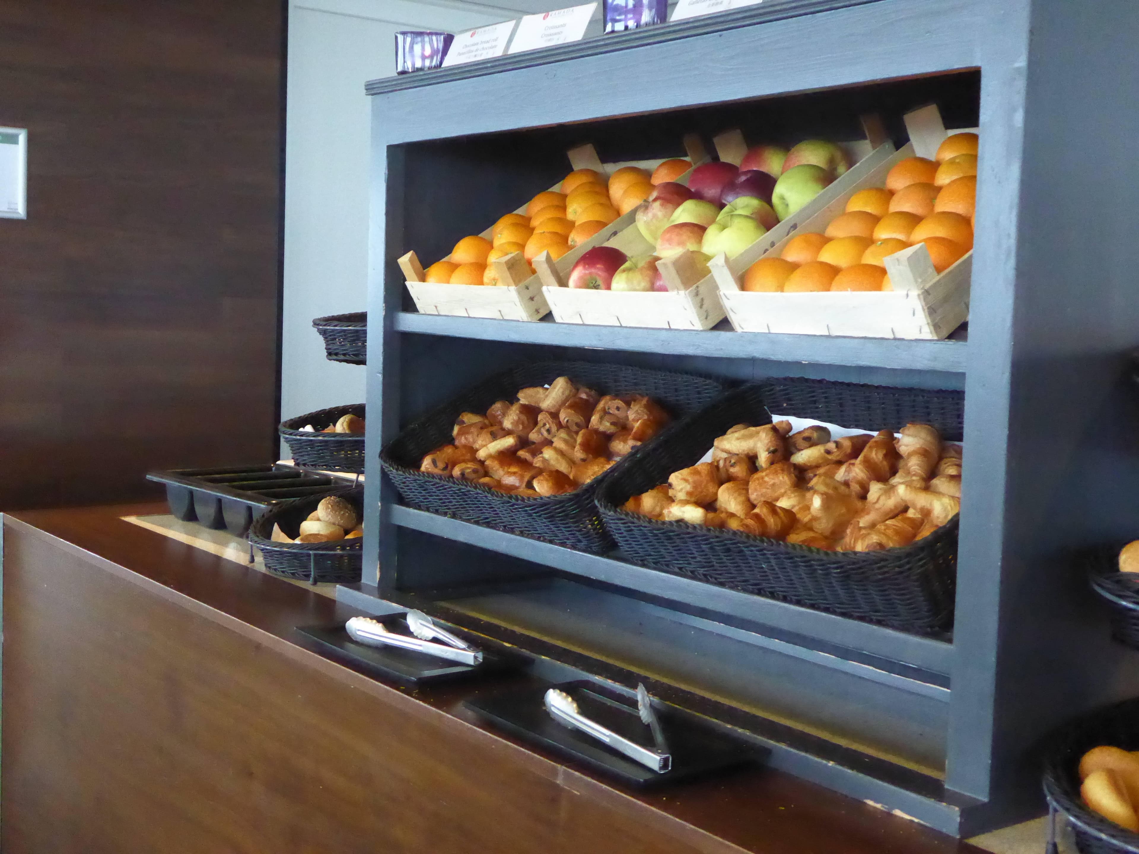 Leonardo Hotel Amsterdam Rembrandtpark Ansicht 9