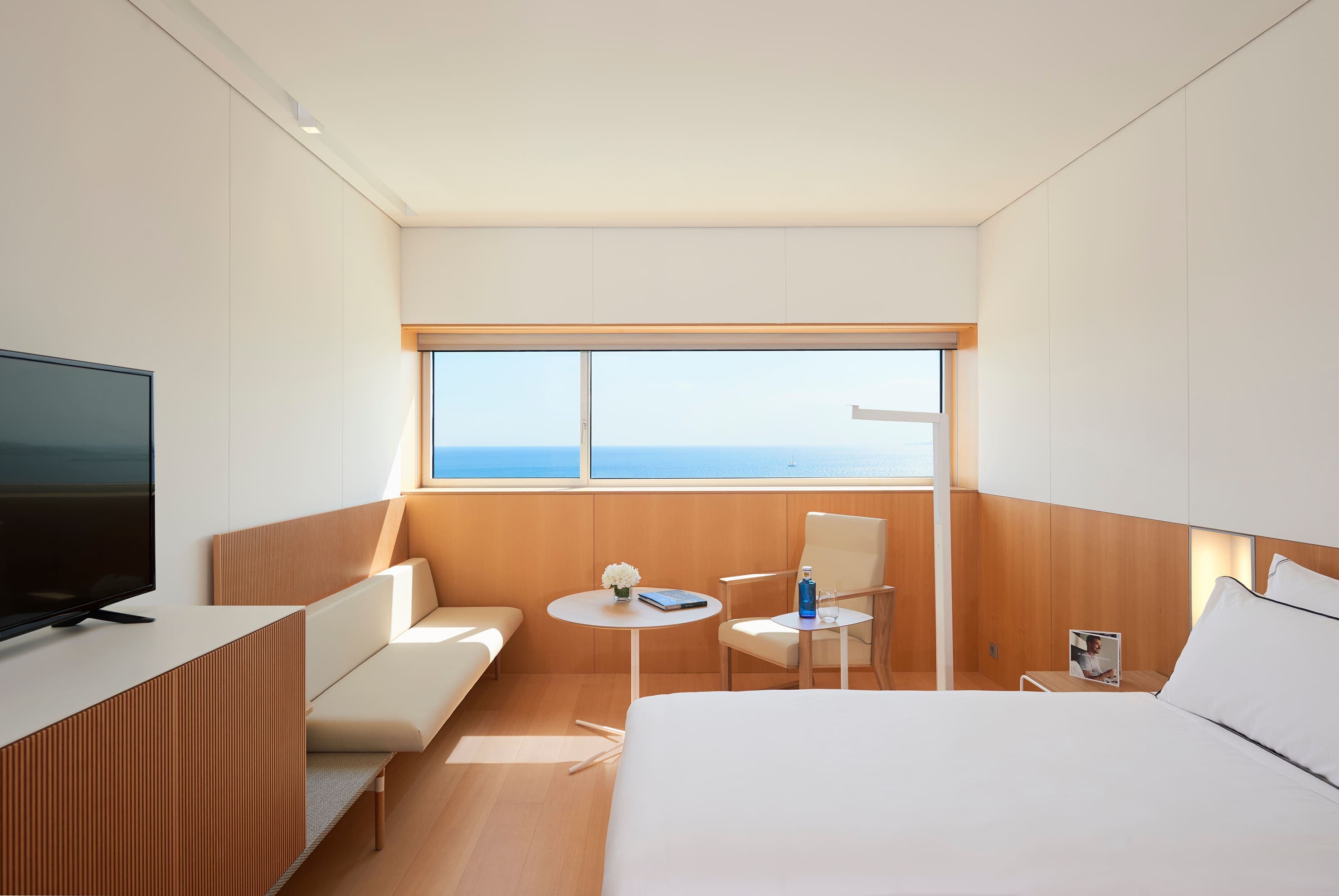 Melia Palma Bay Ansicht 5