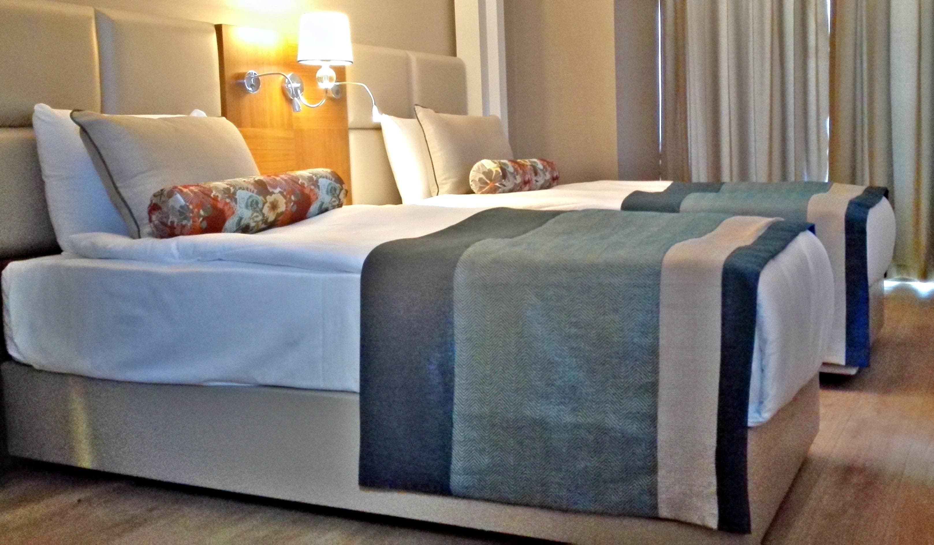 Sensitive Premium Resort & Spa Ansicht 4