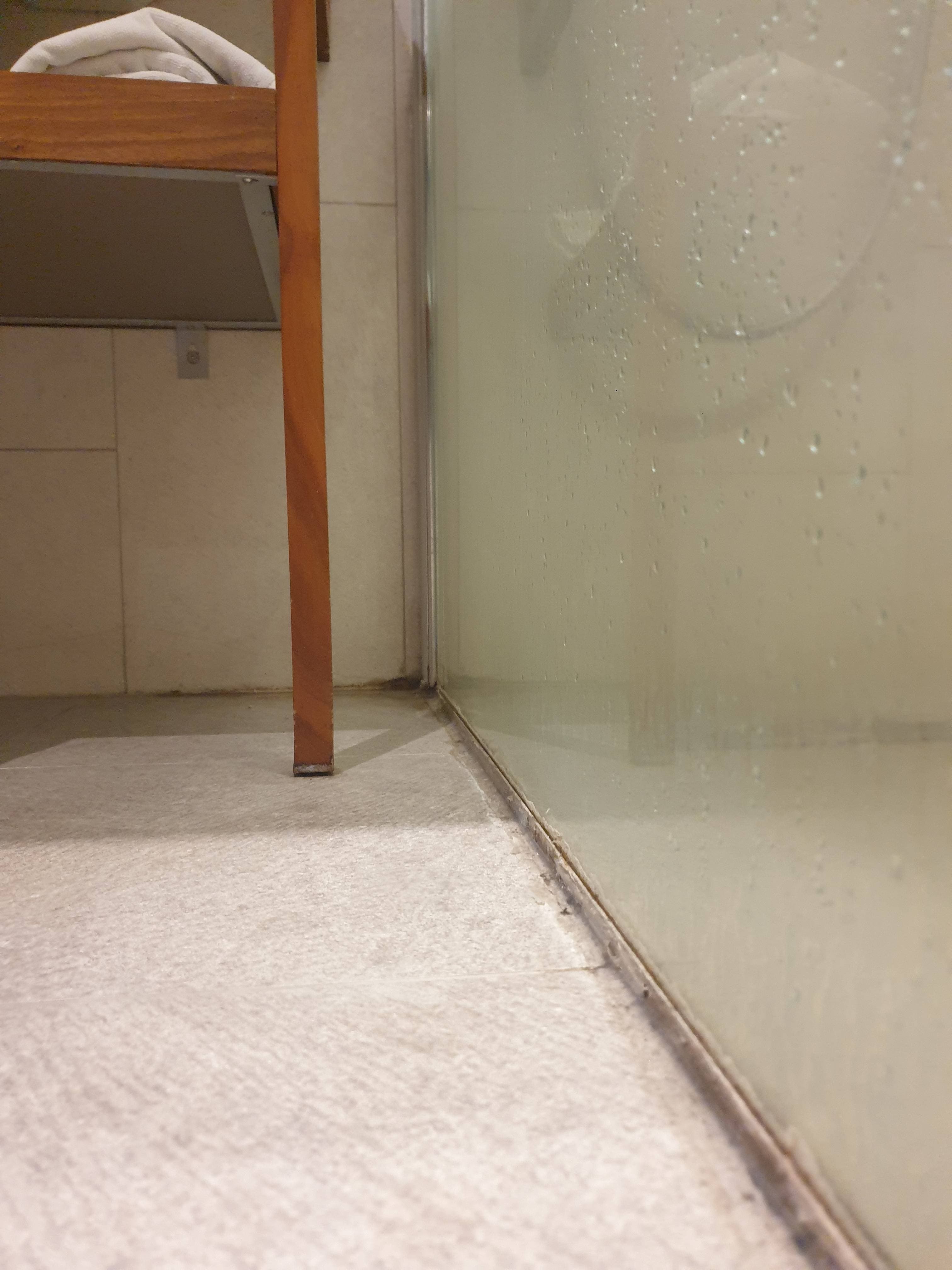 Seven For Life Thermal Hotel Ansicht 5