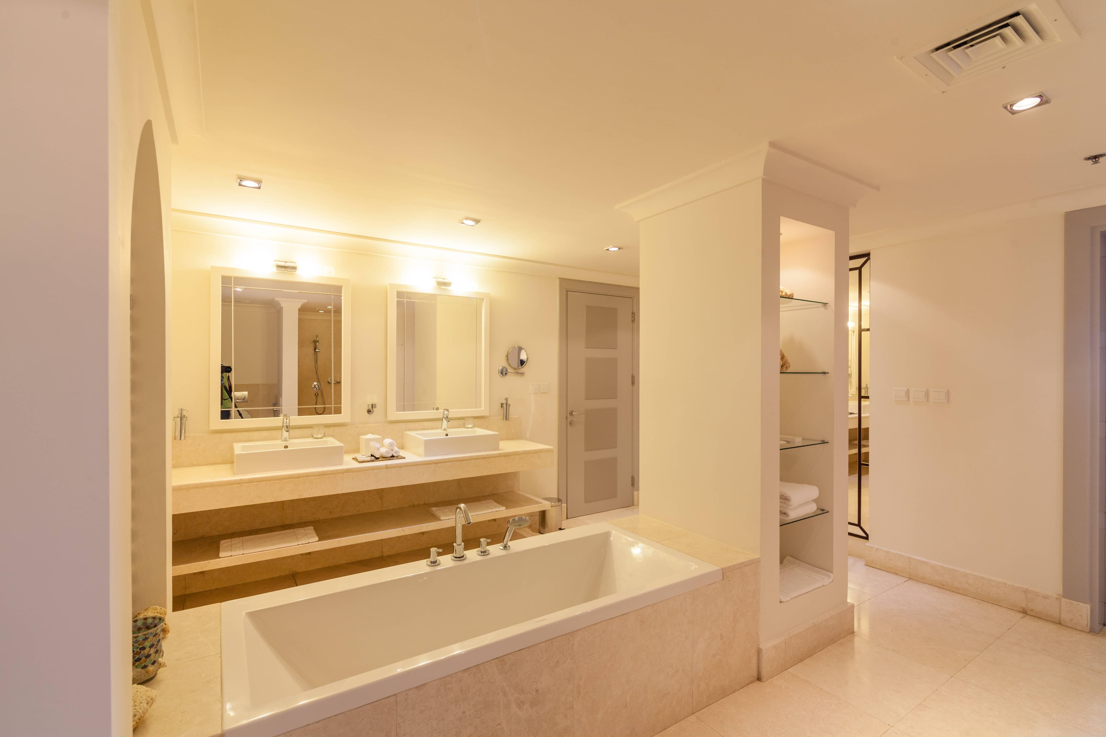 Juweira Boutique Hotel Ansicht 4