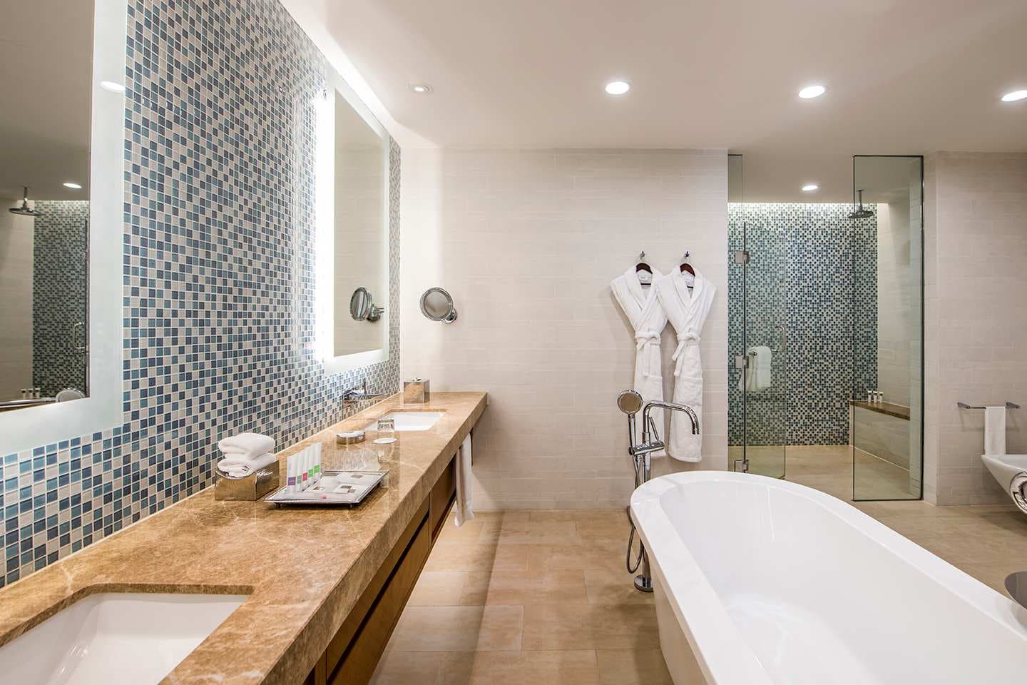 Swissotel Al Ghurair Dubai Ansicht 5