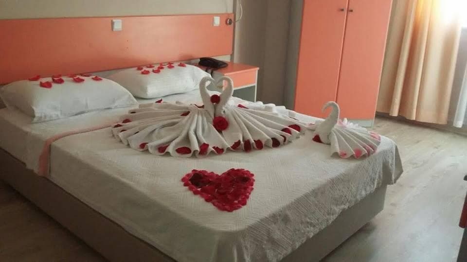 Remer Hotel Ansicht 4