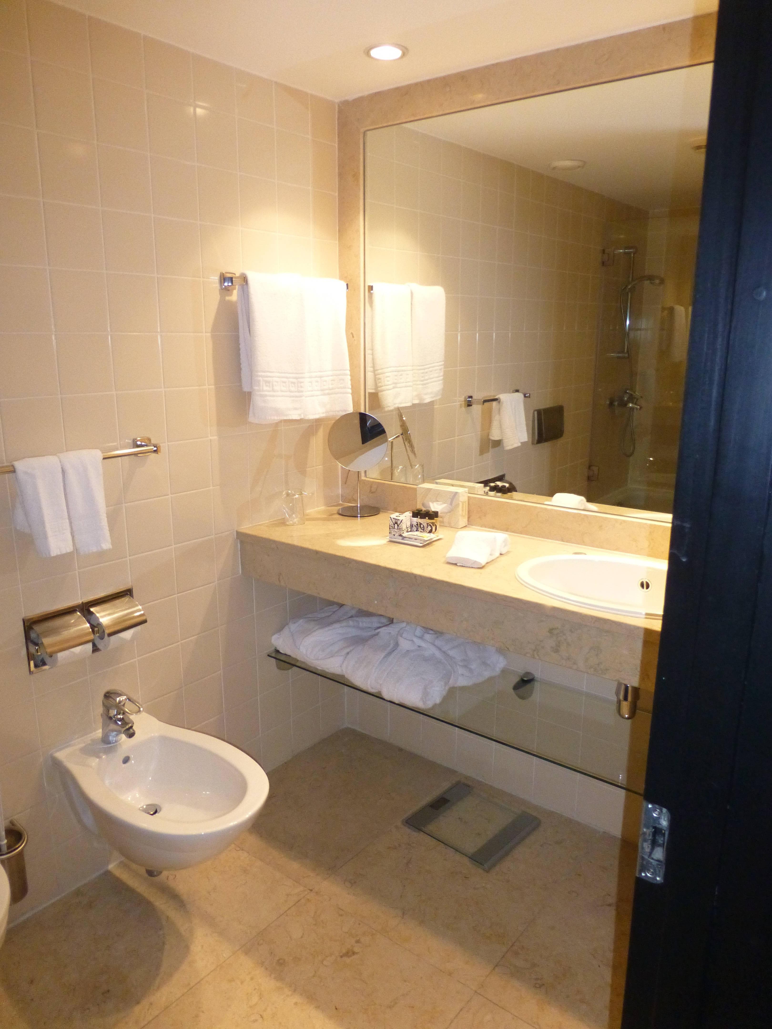 Hotel do Chiado Ansicht 4