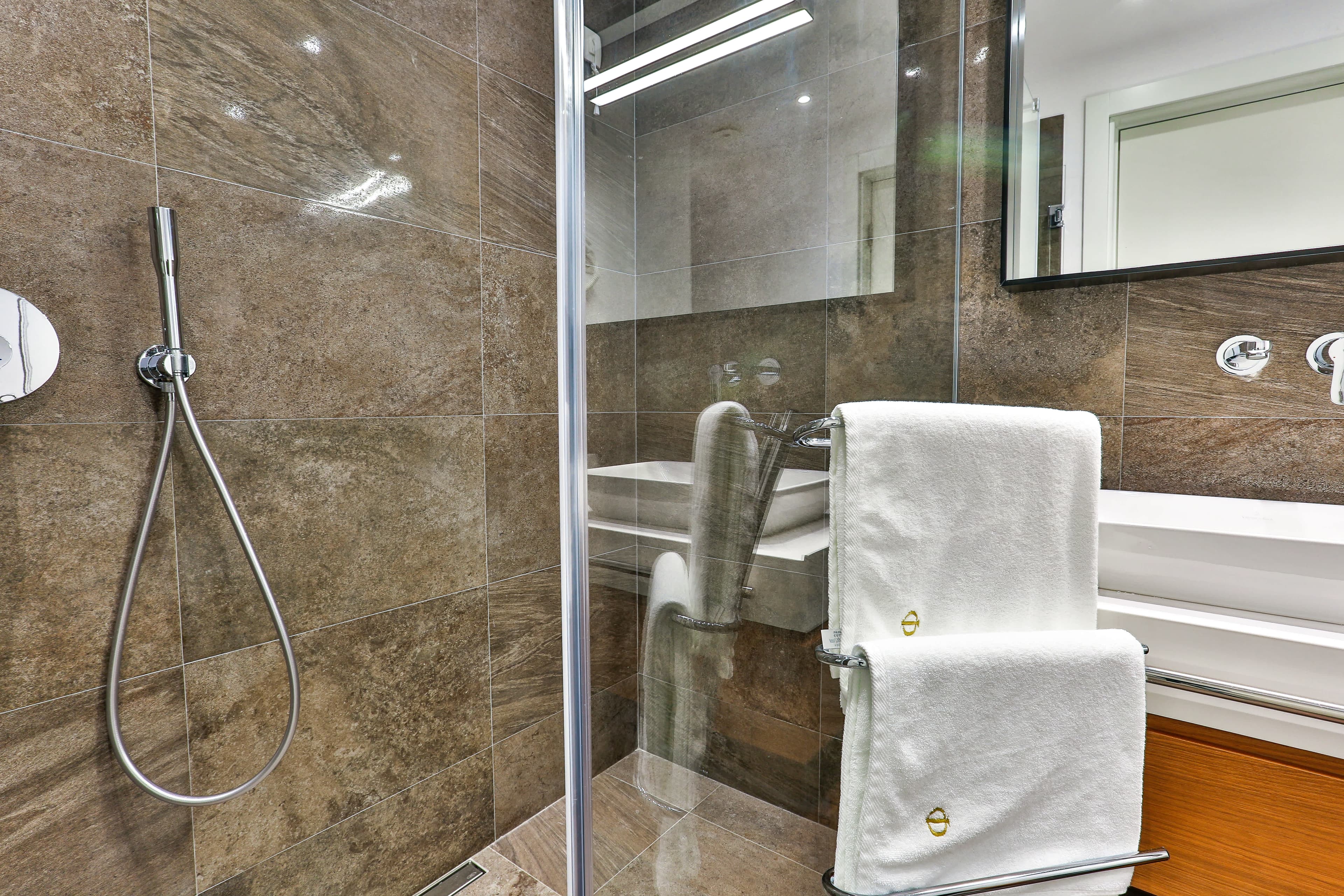 Hotel Fagus by Aycon Ansicht 8