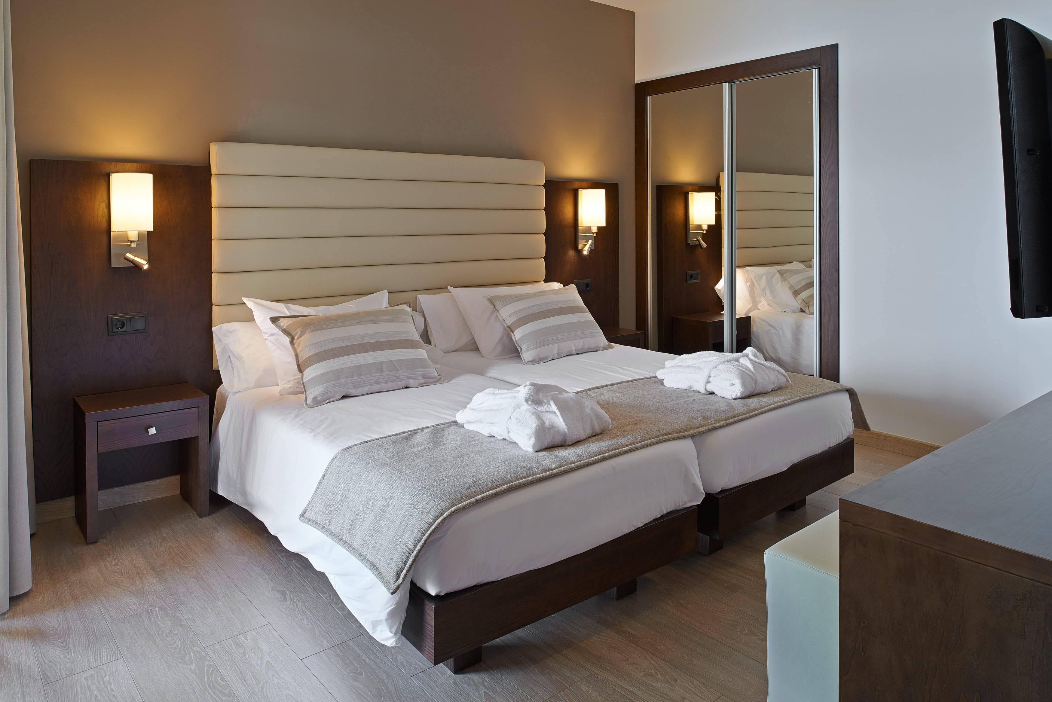 Marins Beach Club - Adults Only Ansicht 4