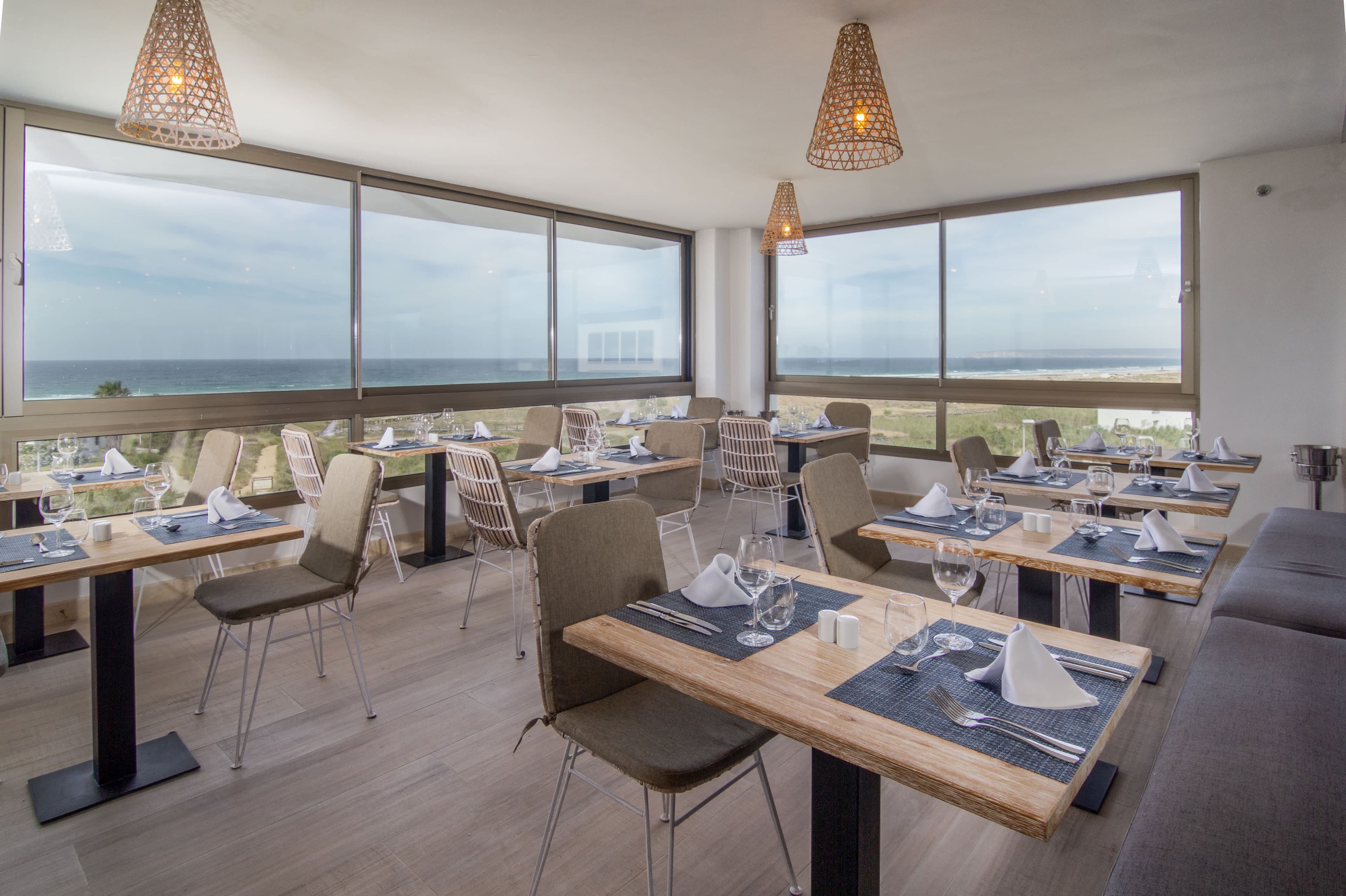 Zahara Beach & Spa by QHotels - Adults Recommended Ansicht 10