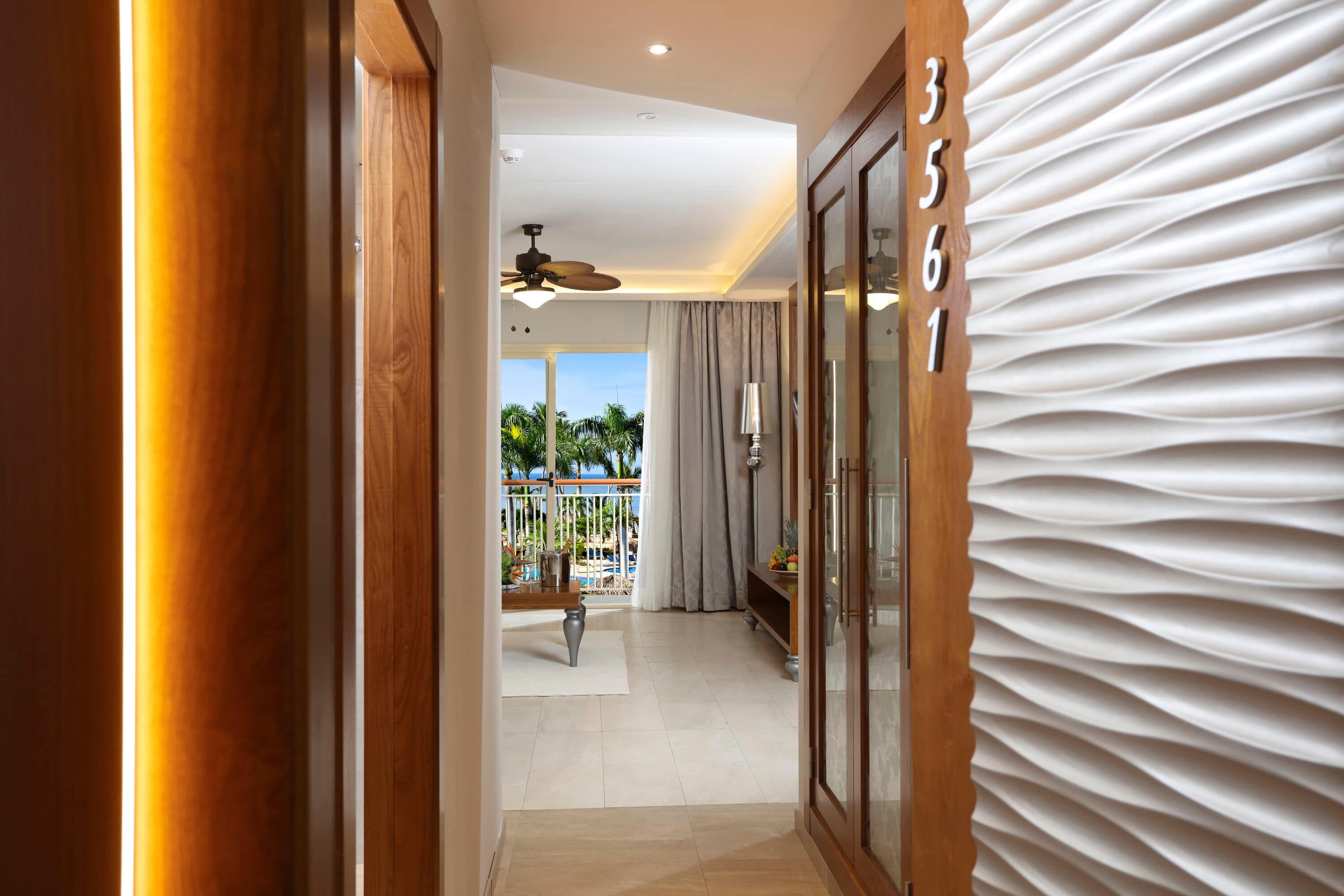 Majestic Mirage Punta Cana Ansicht 4