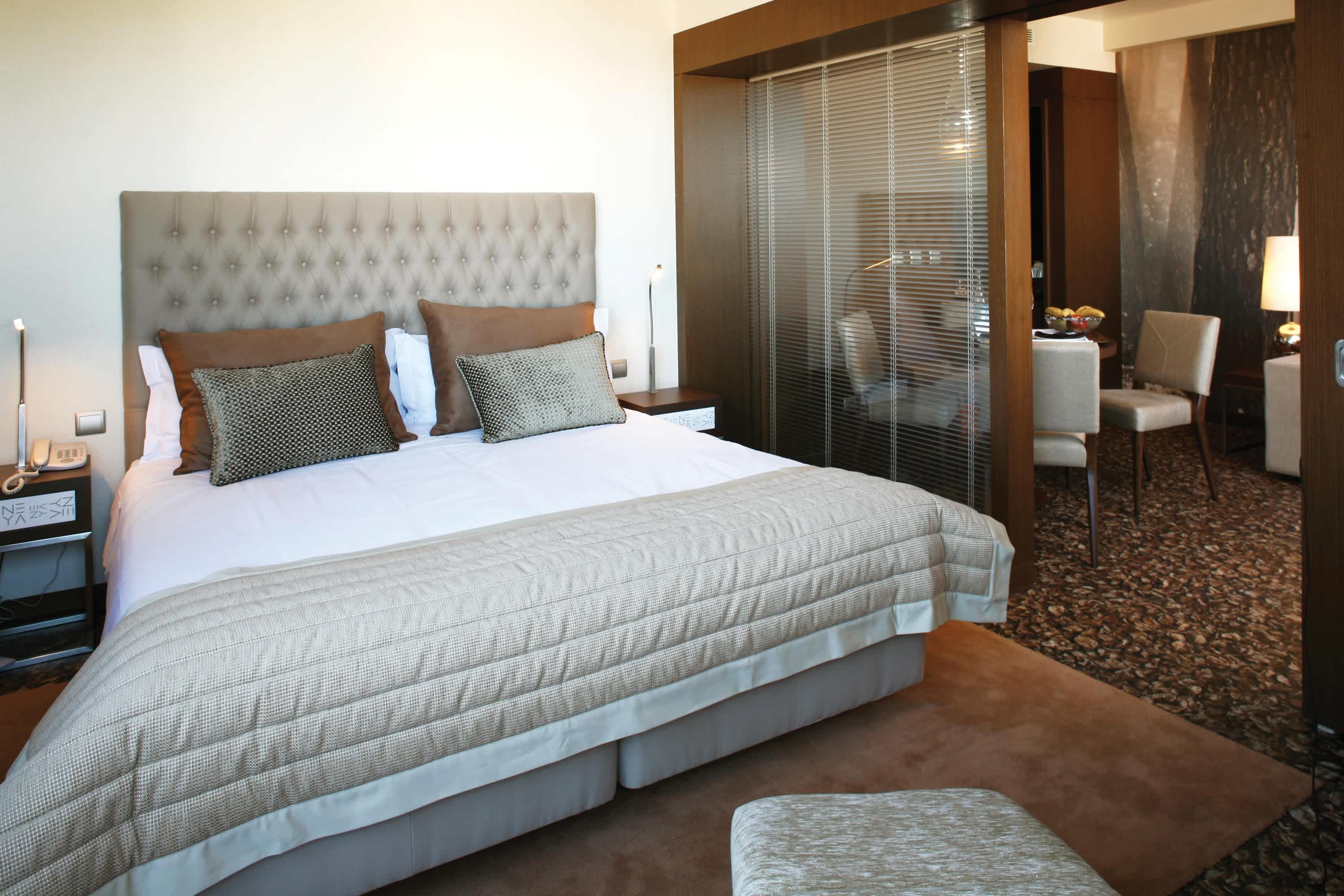 NEYA Lisboa Hotel