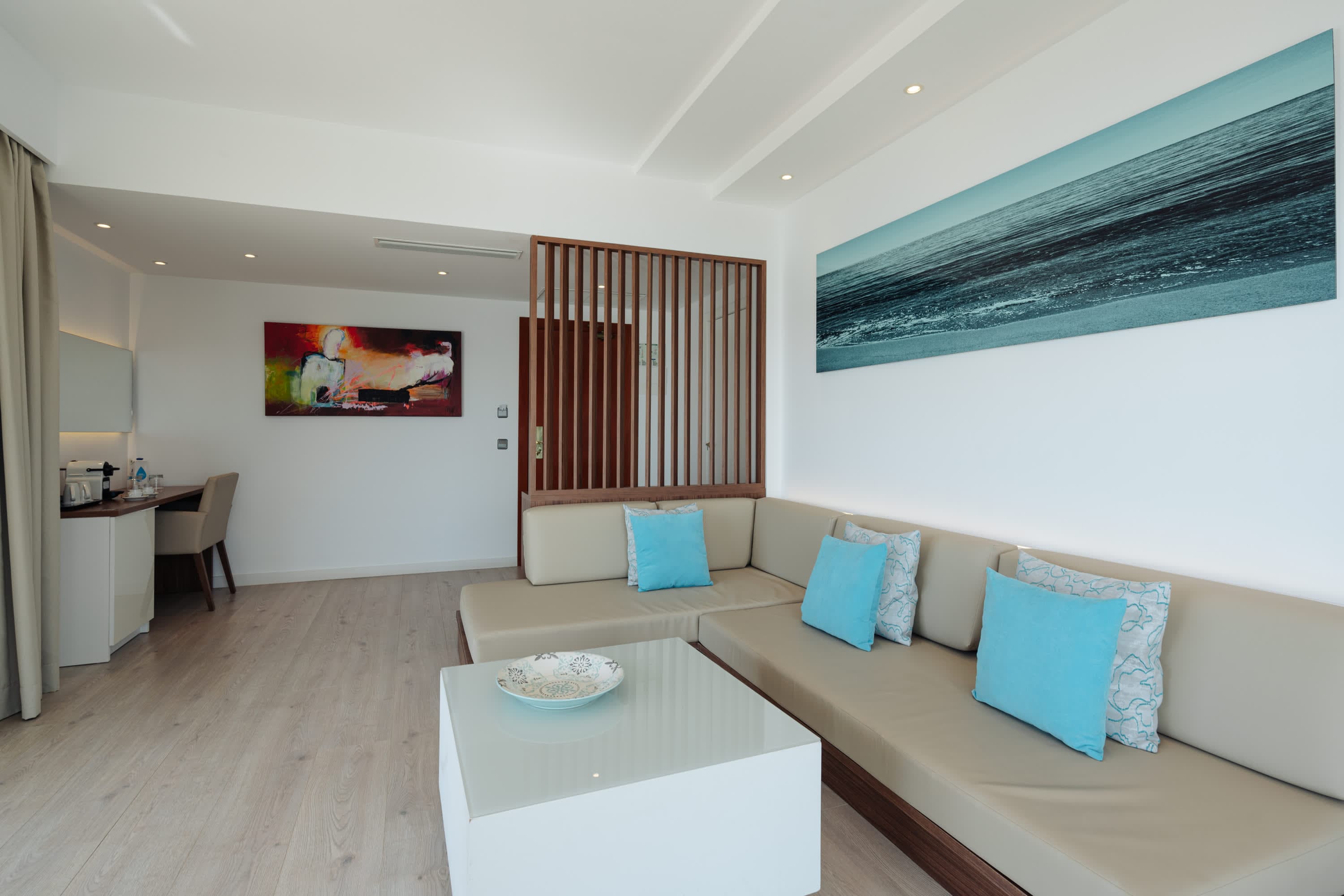 THB El Cid - Adults only Ansicht 6