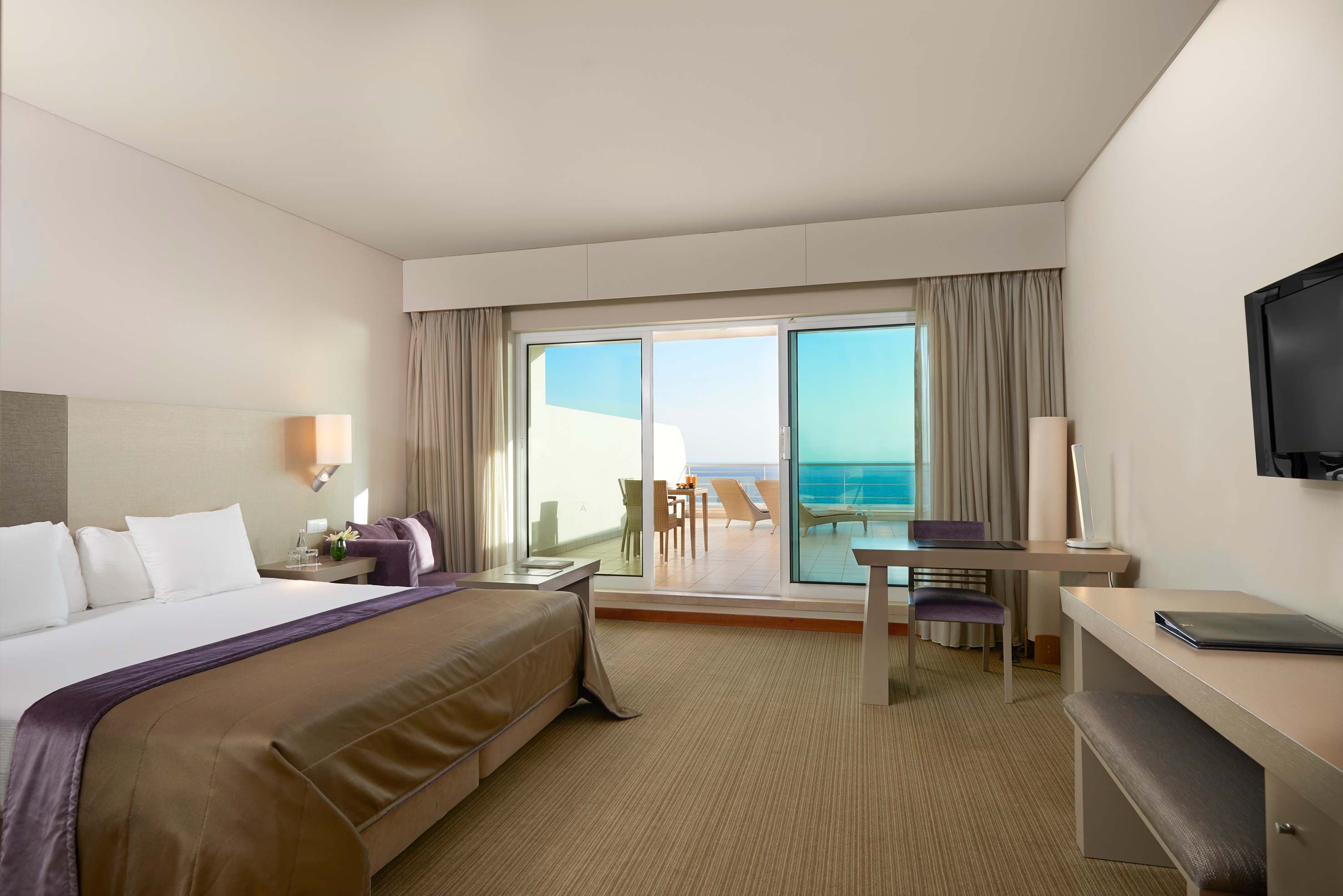 Meliá Madeira Mare Ansicht 4