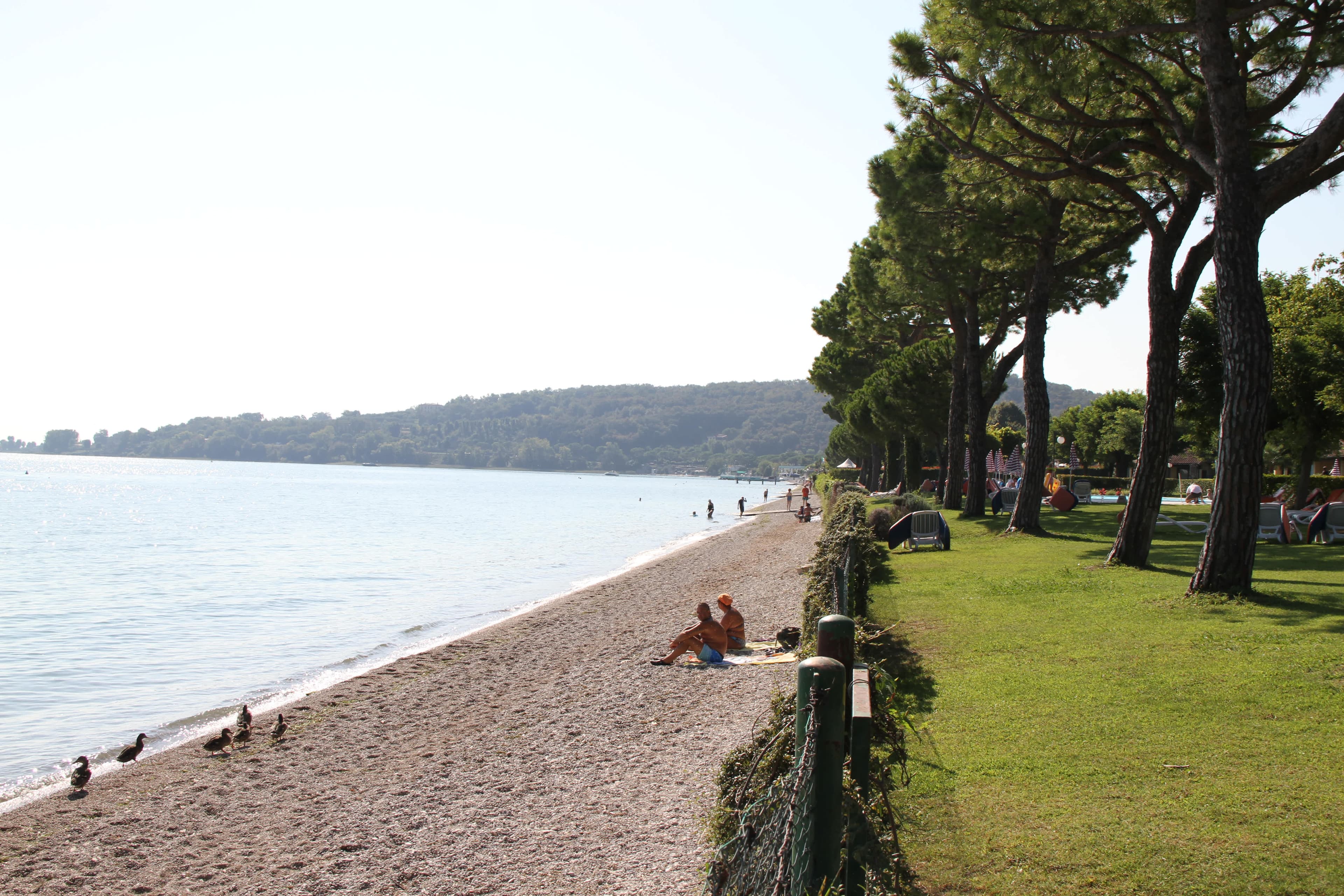 Le Corti del Lago Ansicht 9