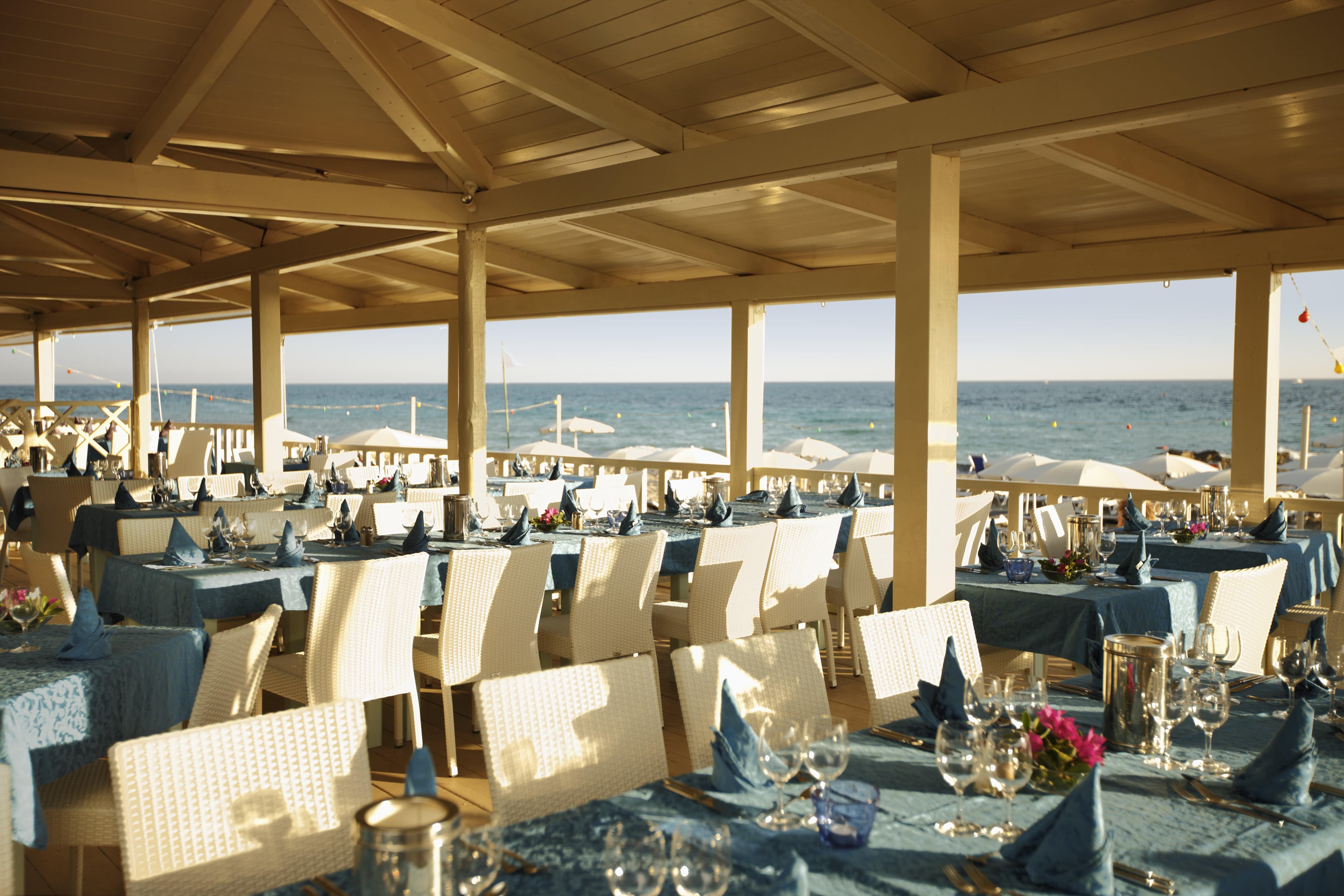 ROBINSON APULIA Ansicht 6